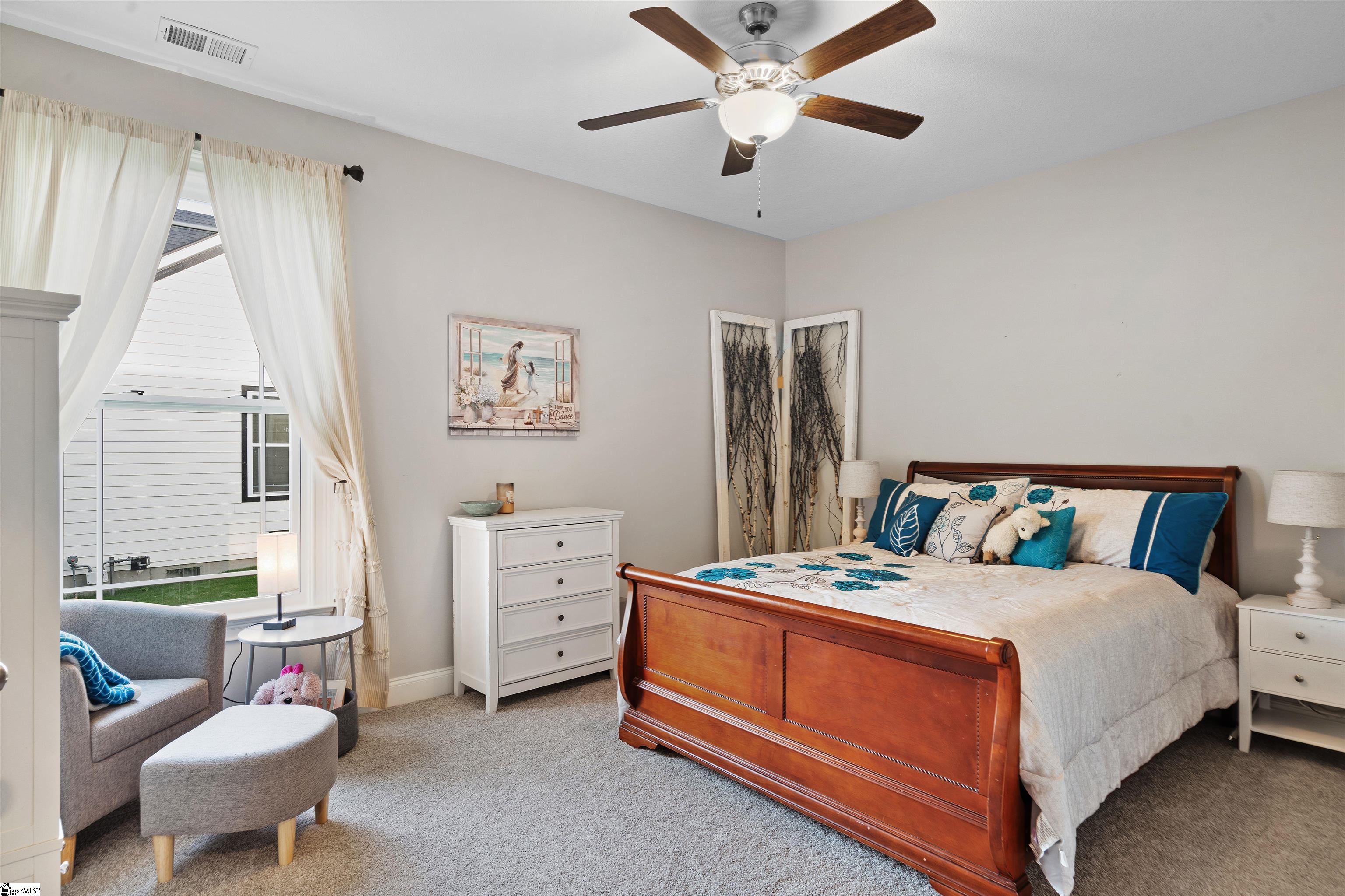 MLS #1557657 image #38