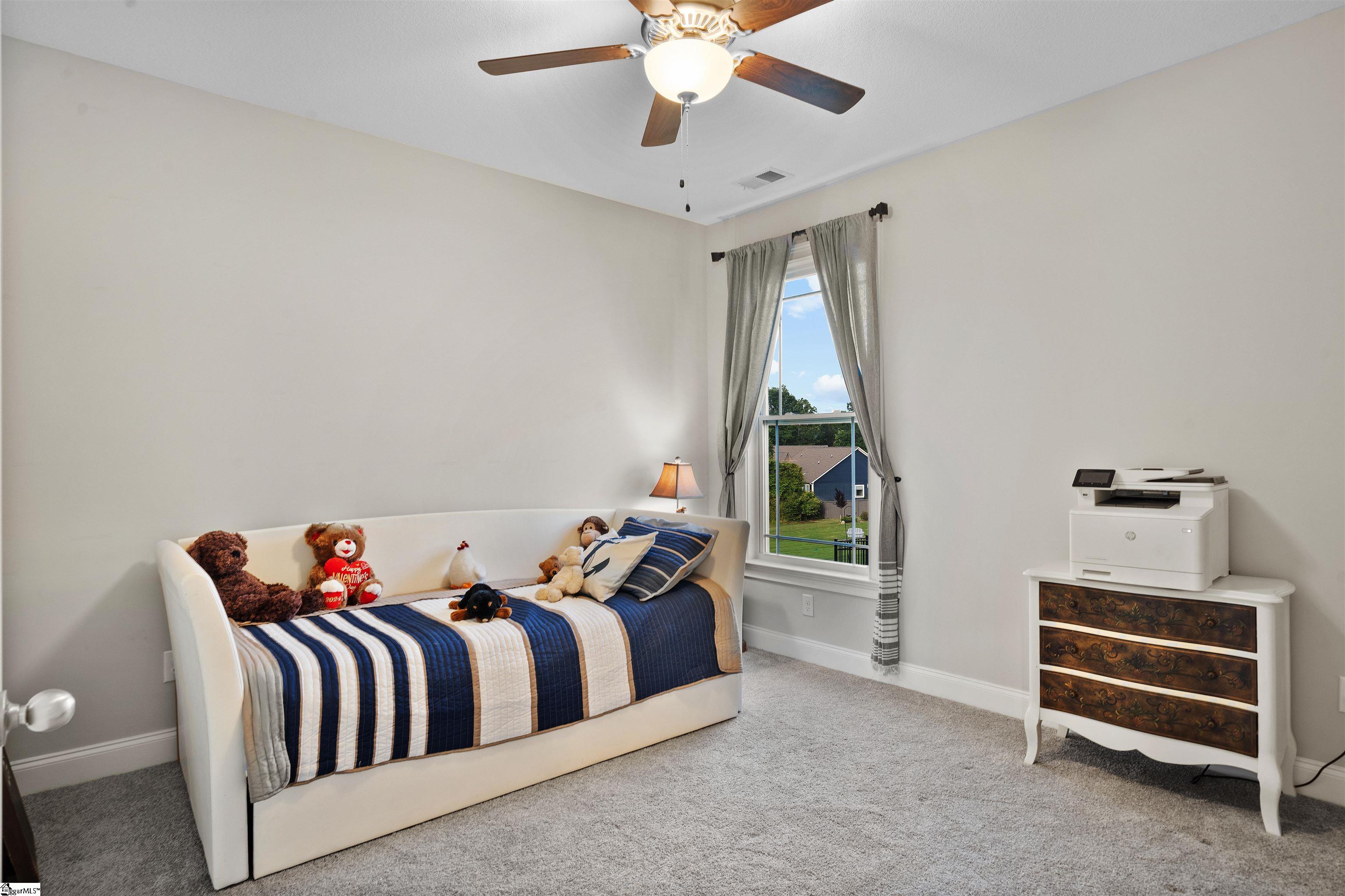 MLS #1557657 image #39