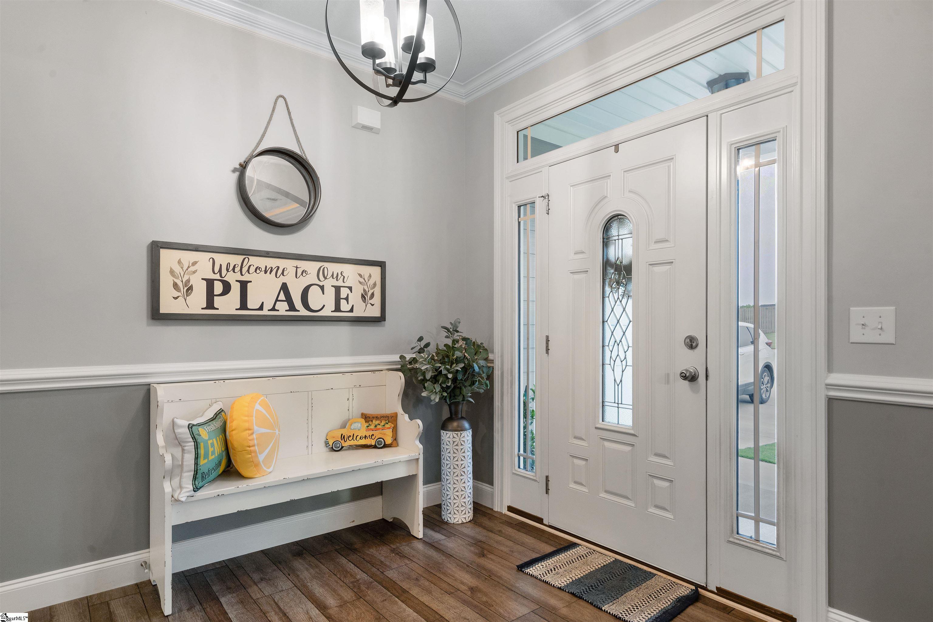 MLS #1557657 image #4