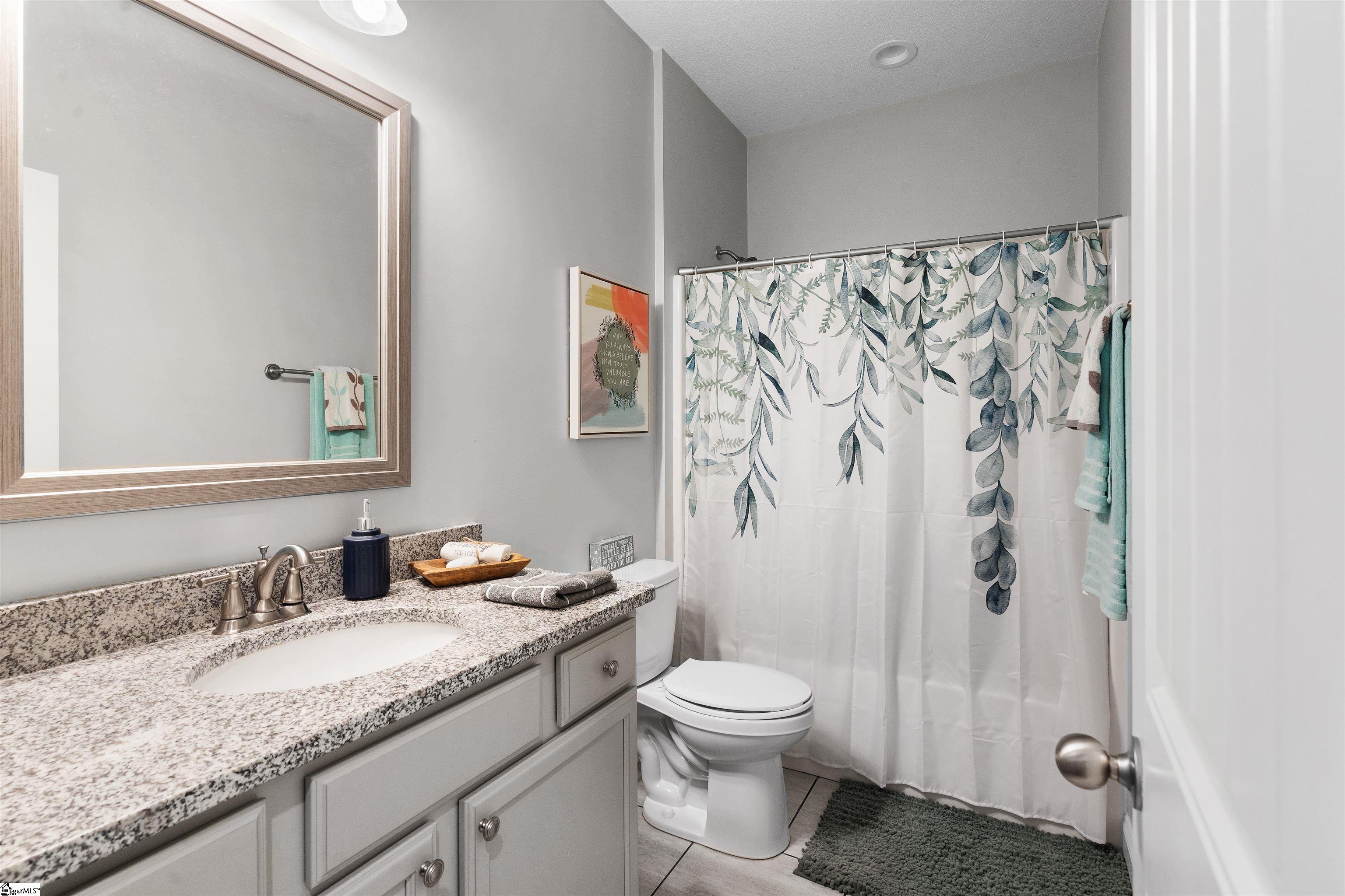 MLS #1557657 image #40