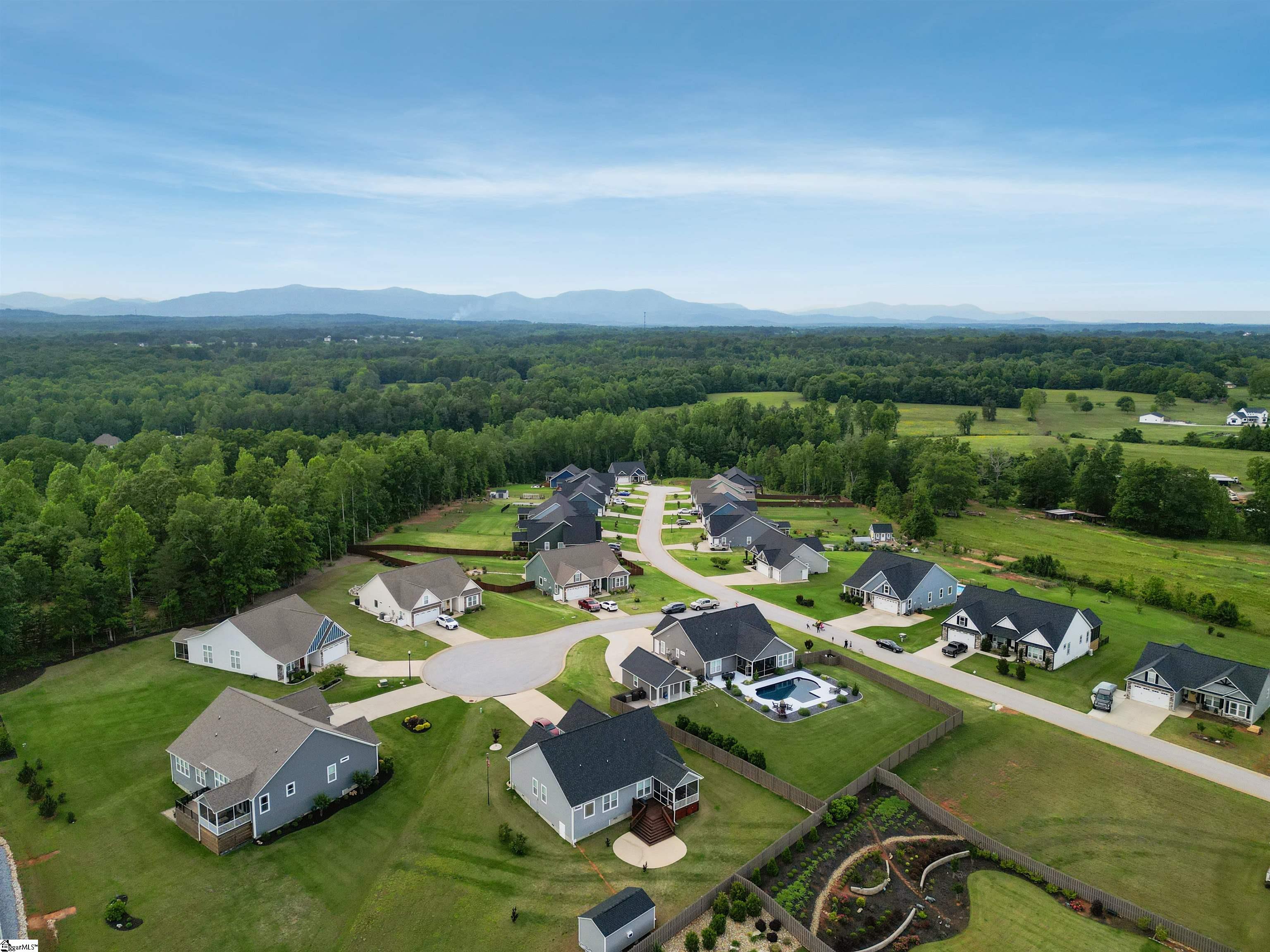 MLS #1557657 image #42