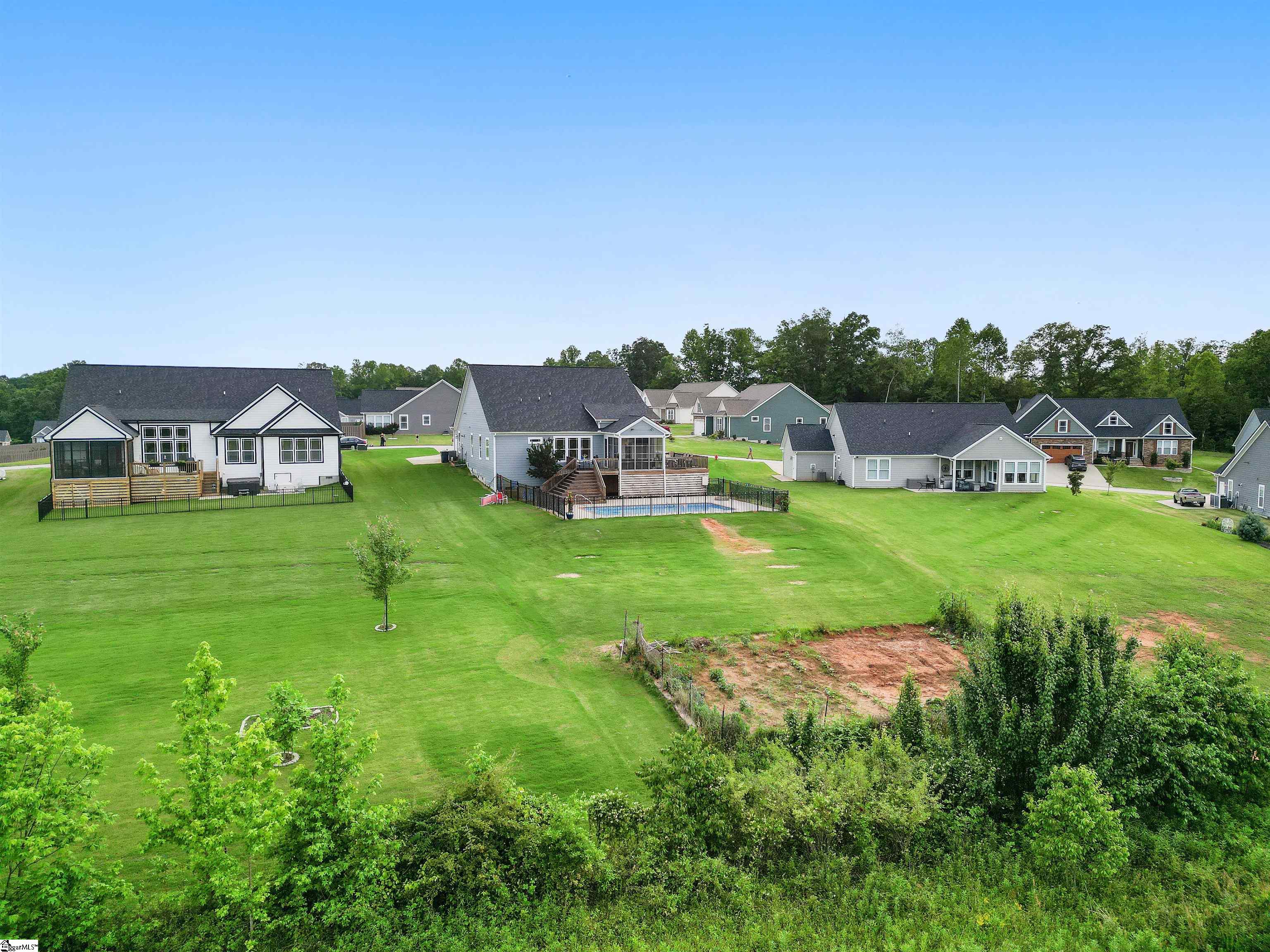 MLS #1557657 image #43