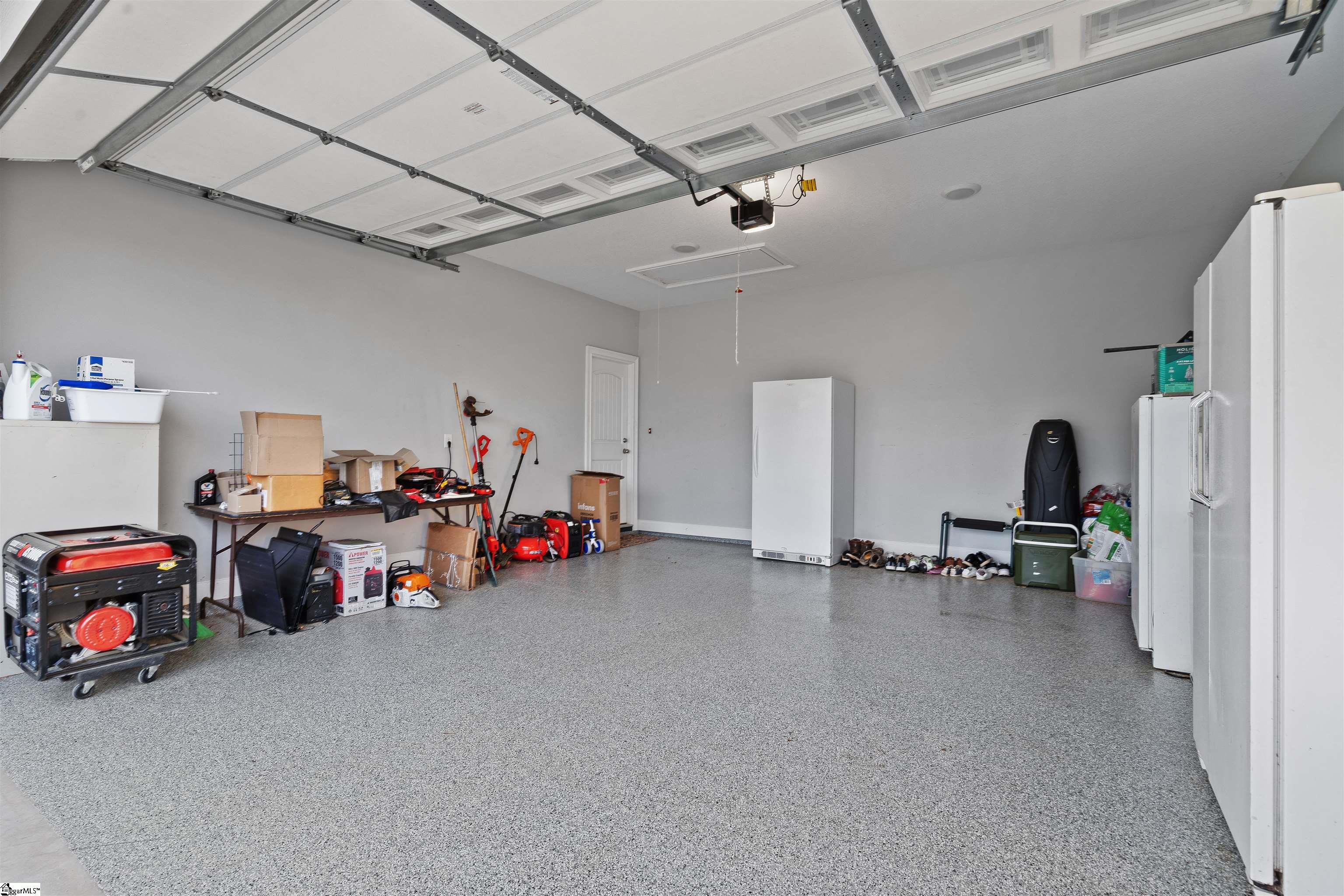 MLS #1557657 image #45