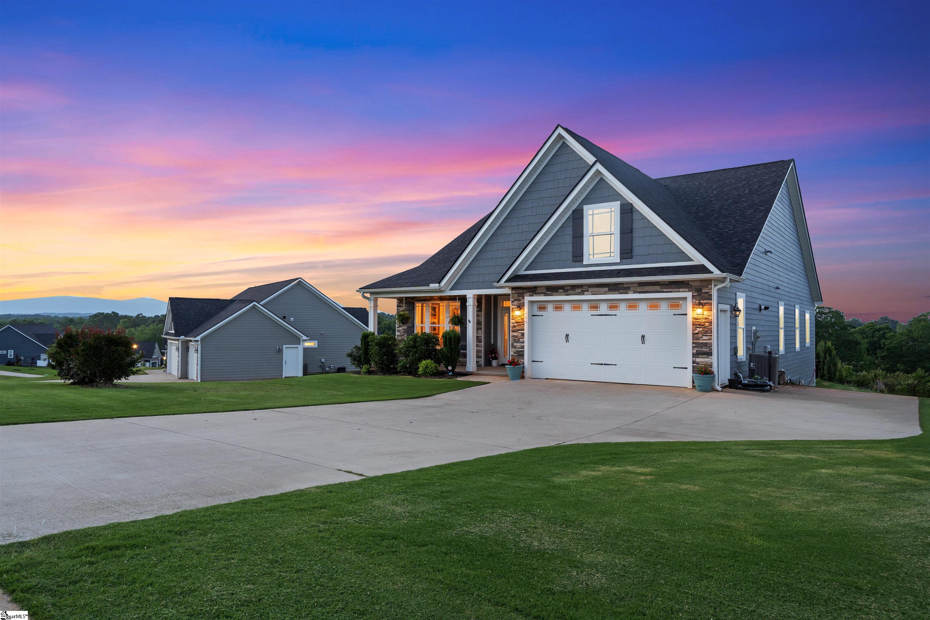 MLS #1557657 image #46