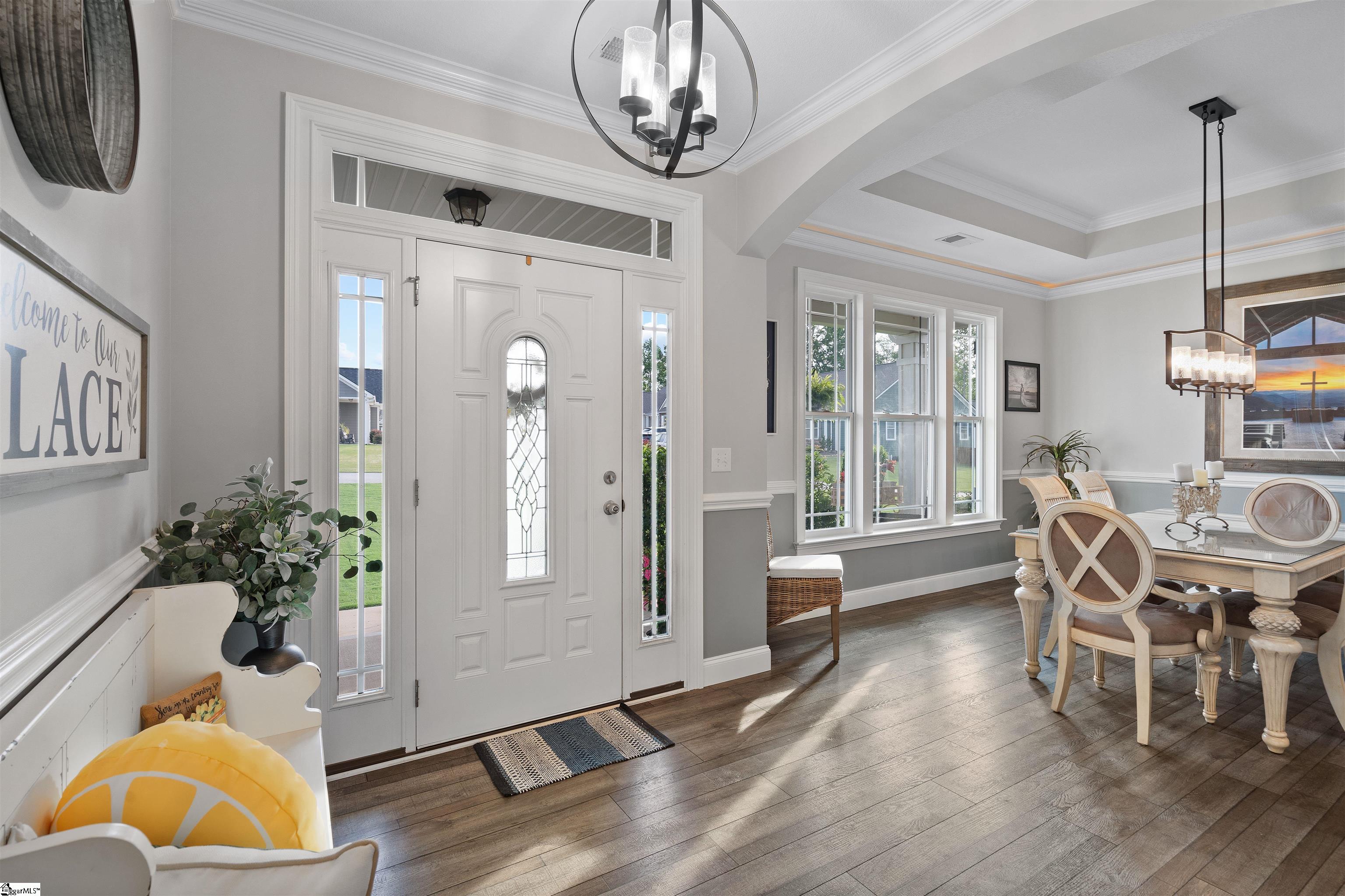 MLS #1557657 image #5