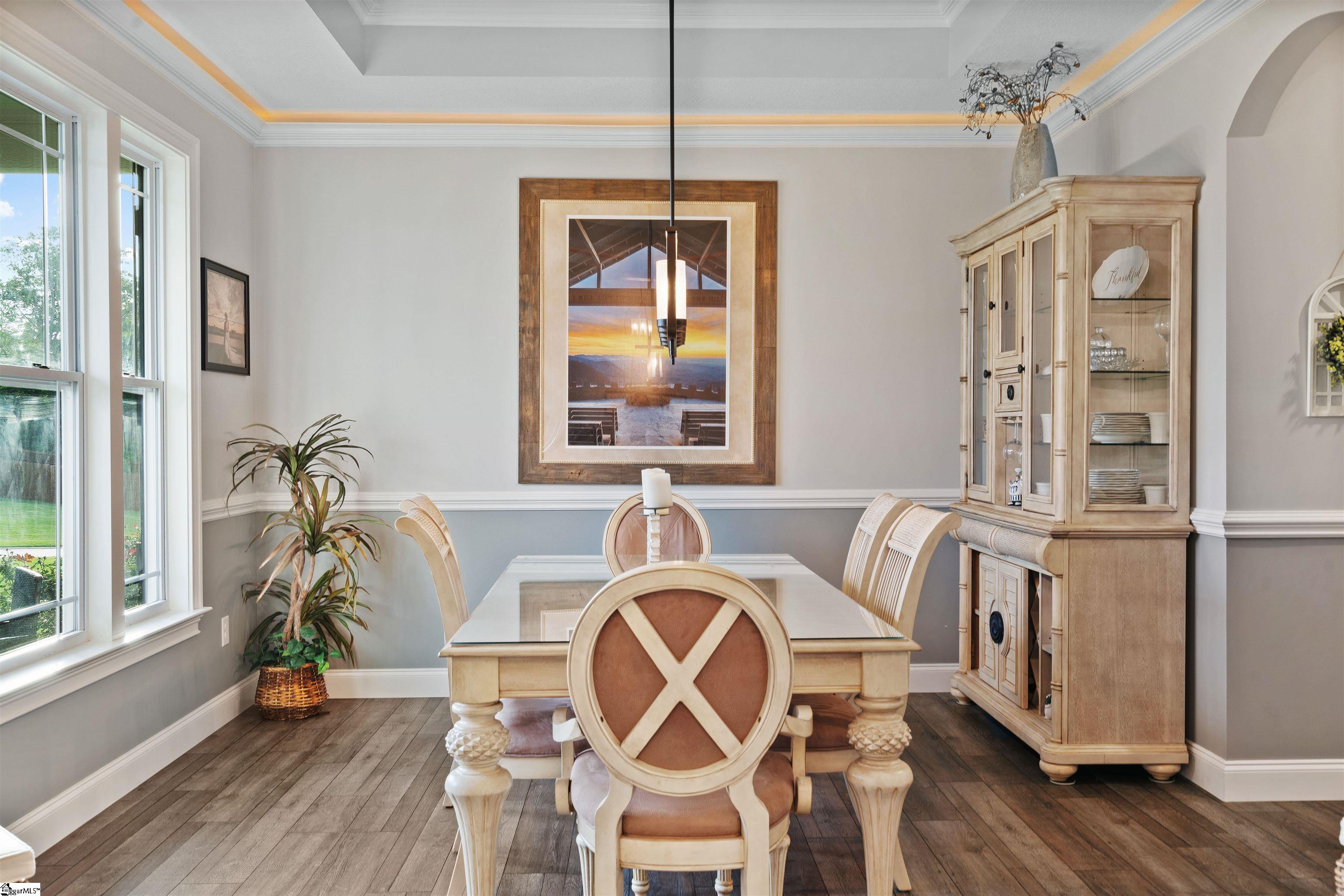 MLS #1557657 image #6