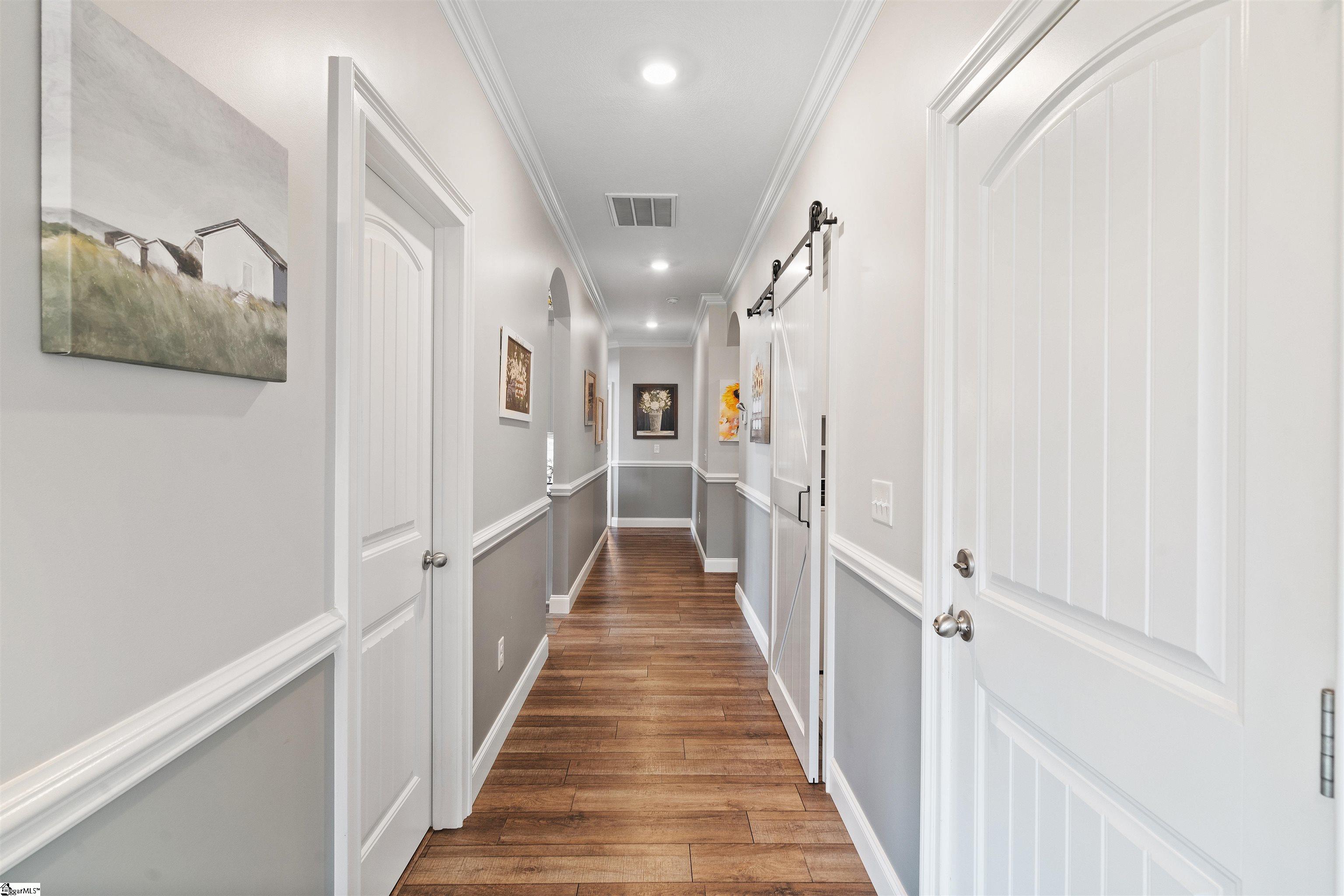 MLS #1557657 image #7