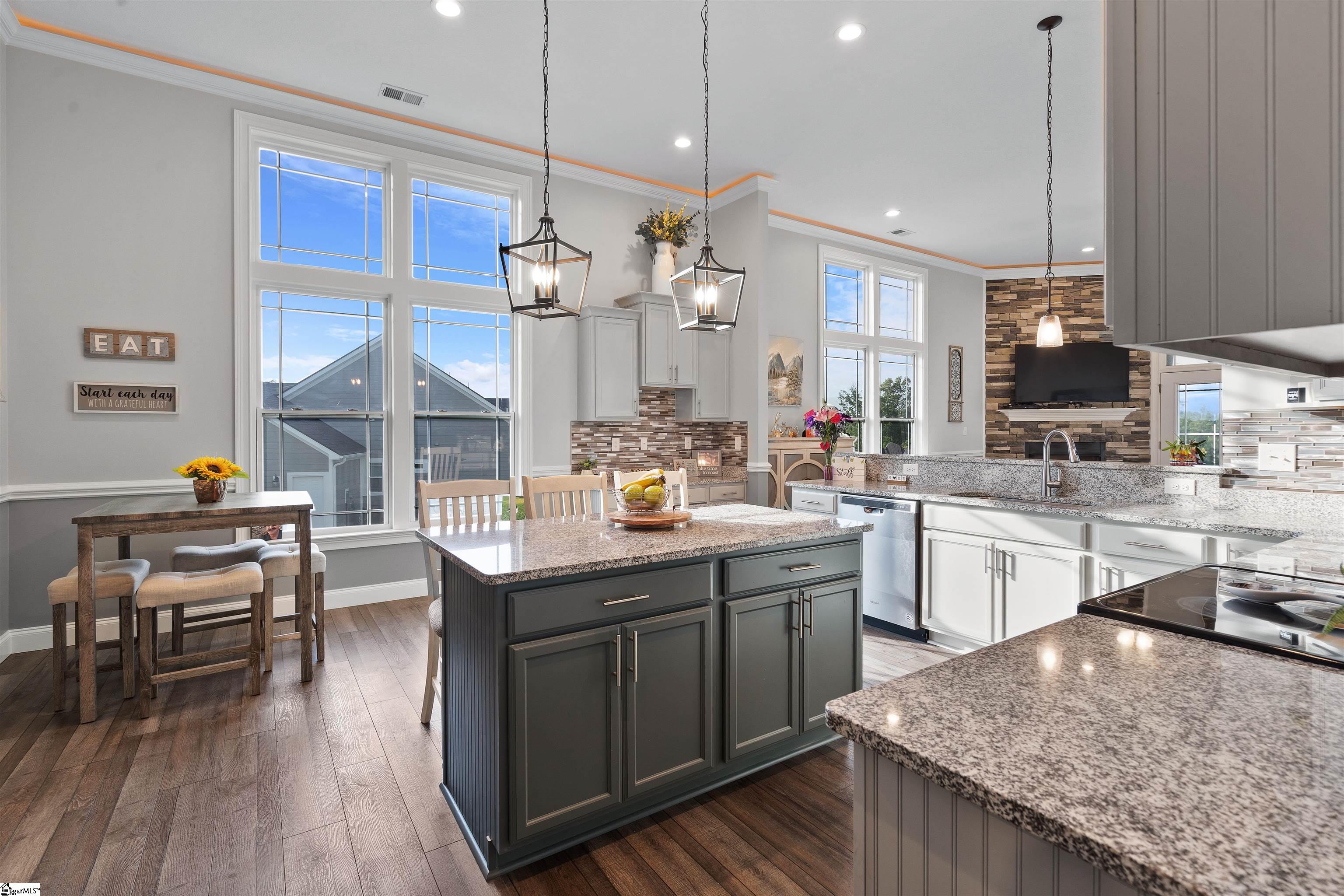 MLS #1557657 image #8