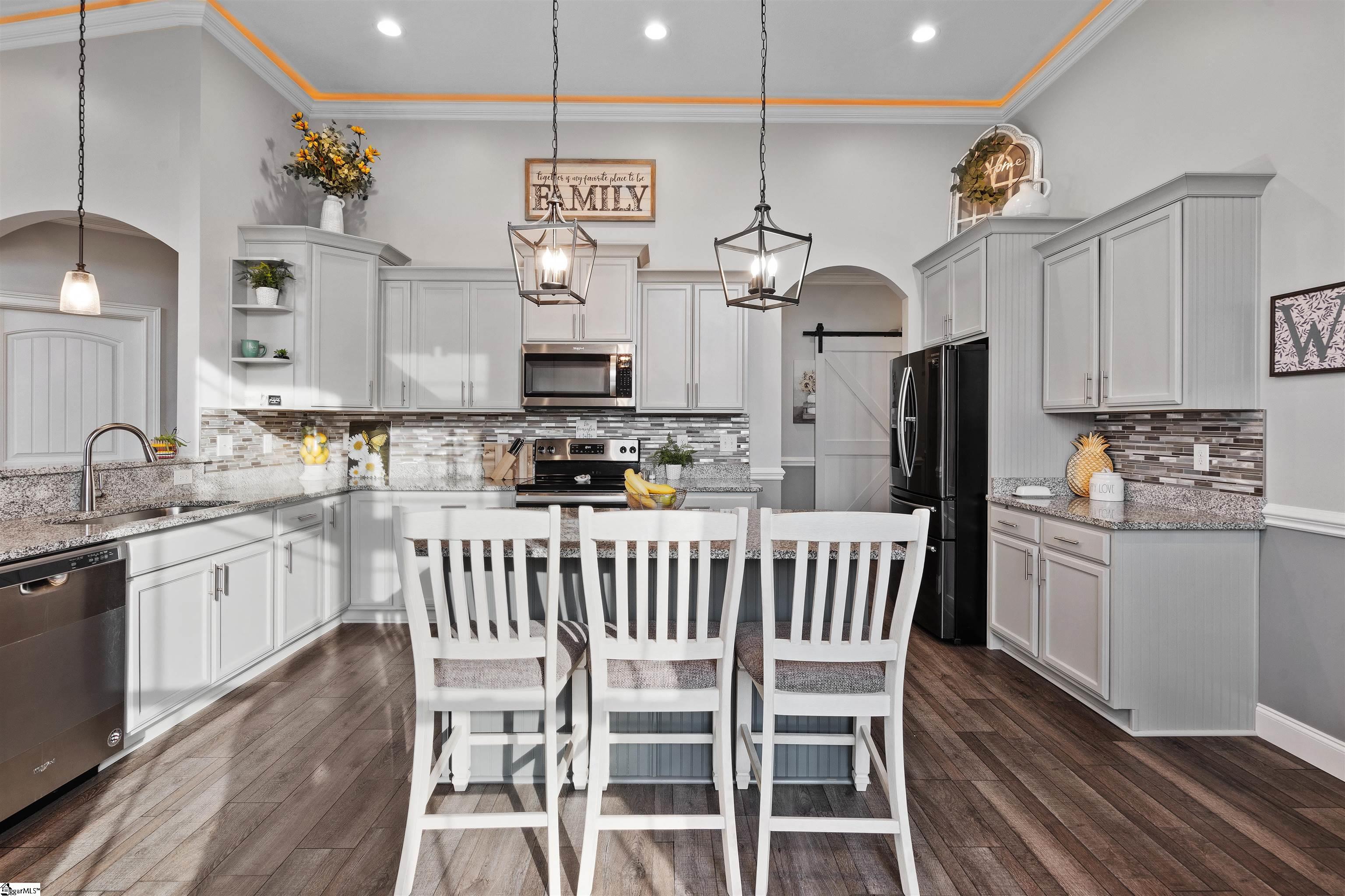 MLS #1557657 image #9