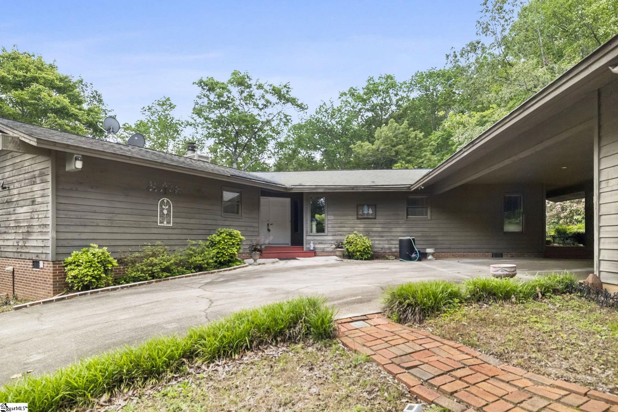 159 Edwards, Marietta, South Carolina image 2