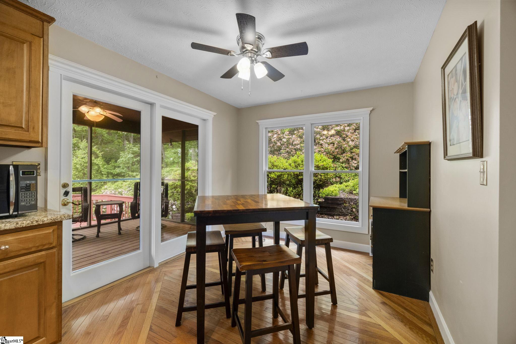 159 Edwards, Marietta, South Carolina image 13