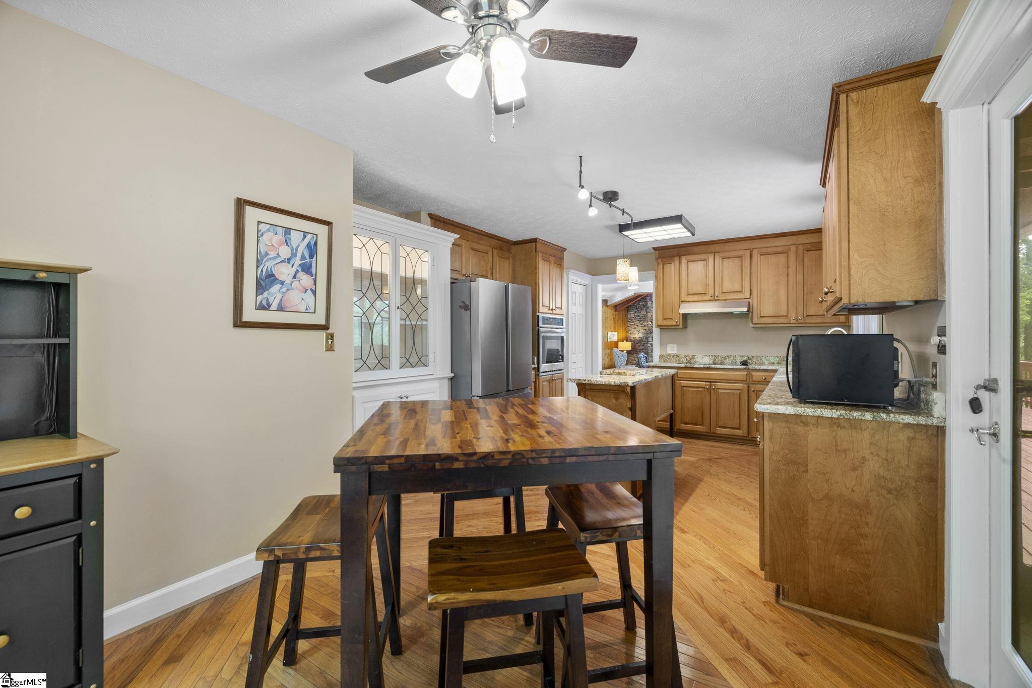 159 Edwards, Marietta, South Carolina image 14