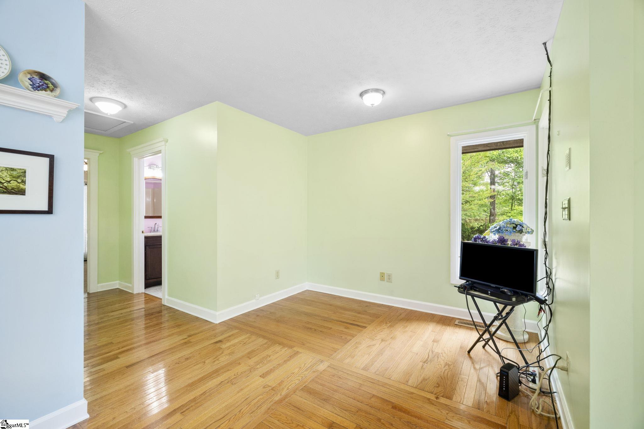 159 Edwards, Marietta, South Carolina image 15