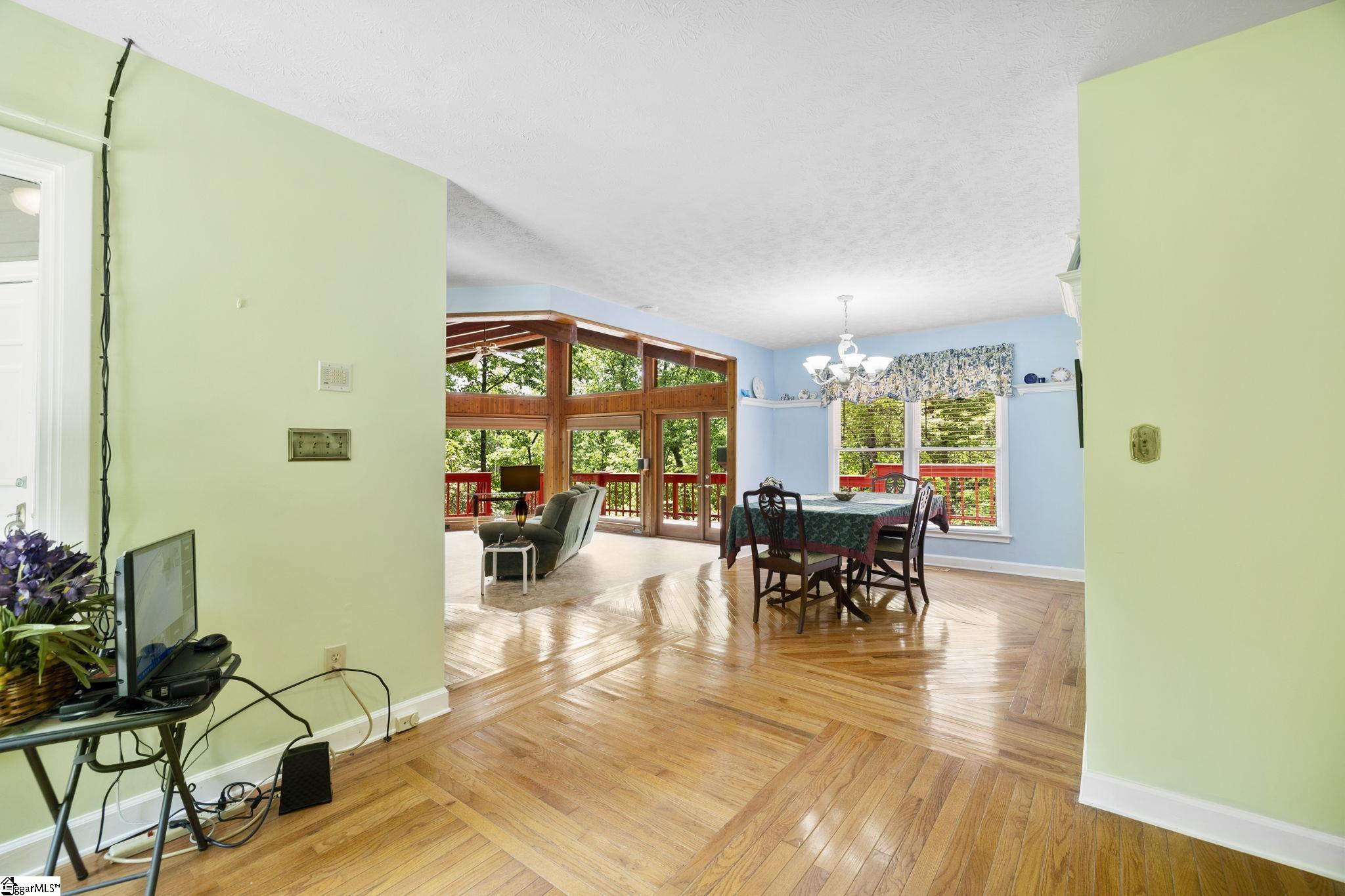 159 Edwards, Marietta, South Carolina image 16