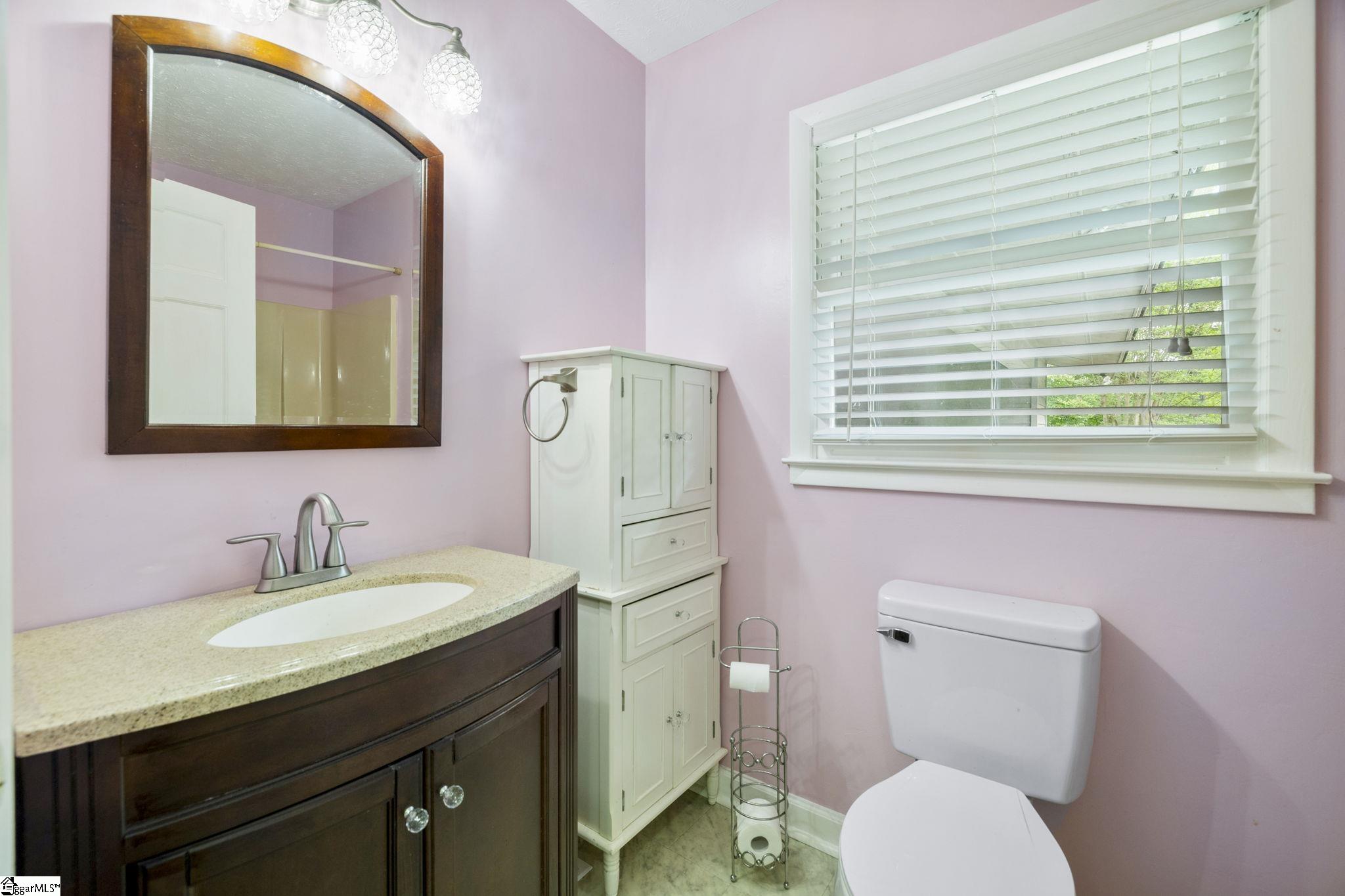 159 Edwards, Marietta, South Carolina image 17