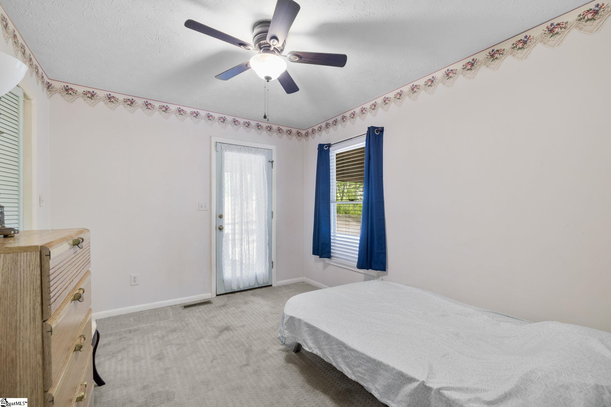 159 Edwards, Marietta, South Carolina image 19
