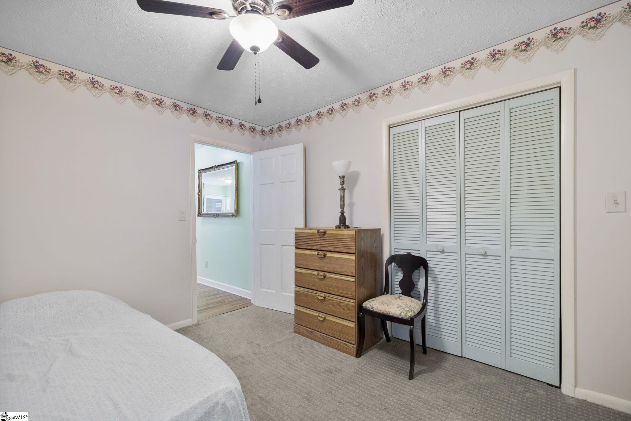 159 Edwards, Marietta, South Carolina image 20