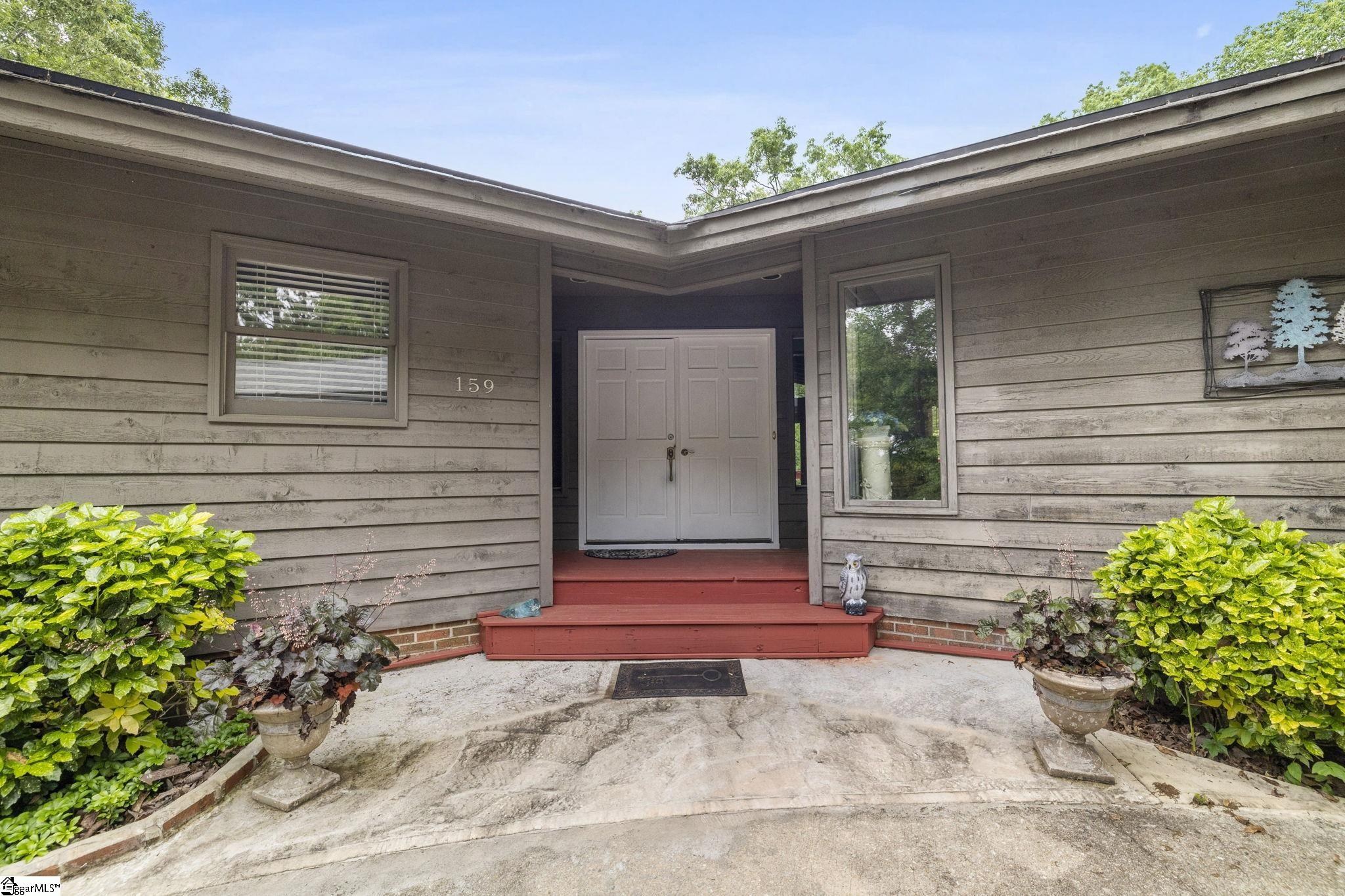 159 Edwards, Marietta, South Carolina image 3
