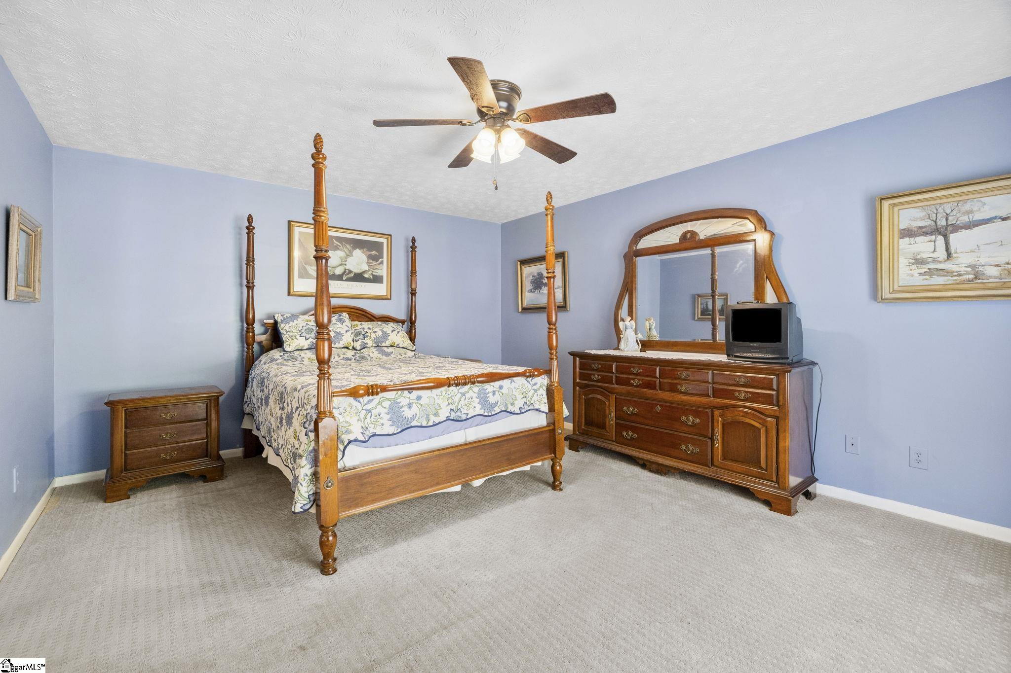 159 Edwards, Marietta, South Carolina image 21