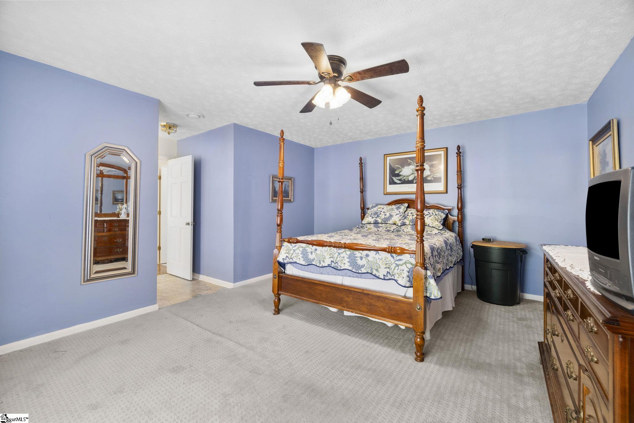 159 Edwards, Marietta, South Carolina image 22