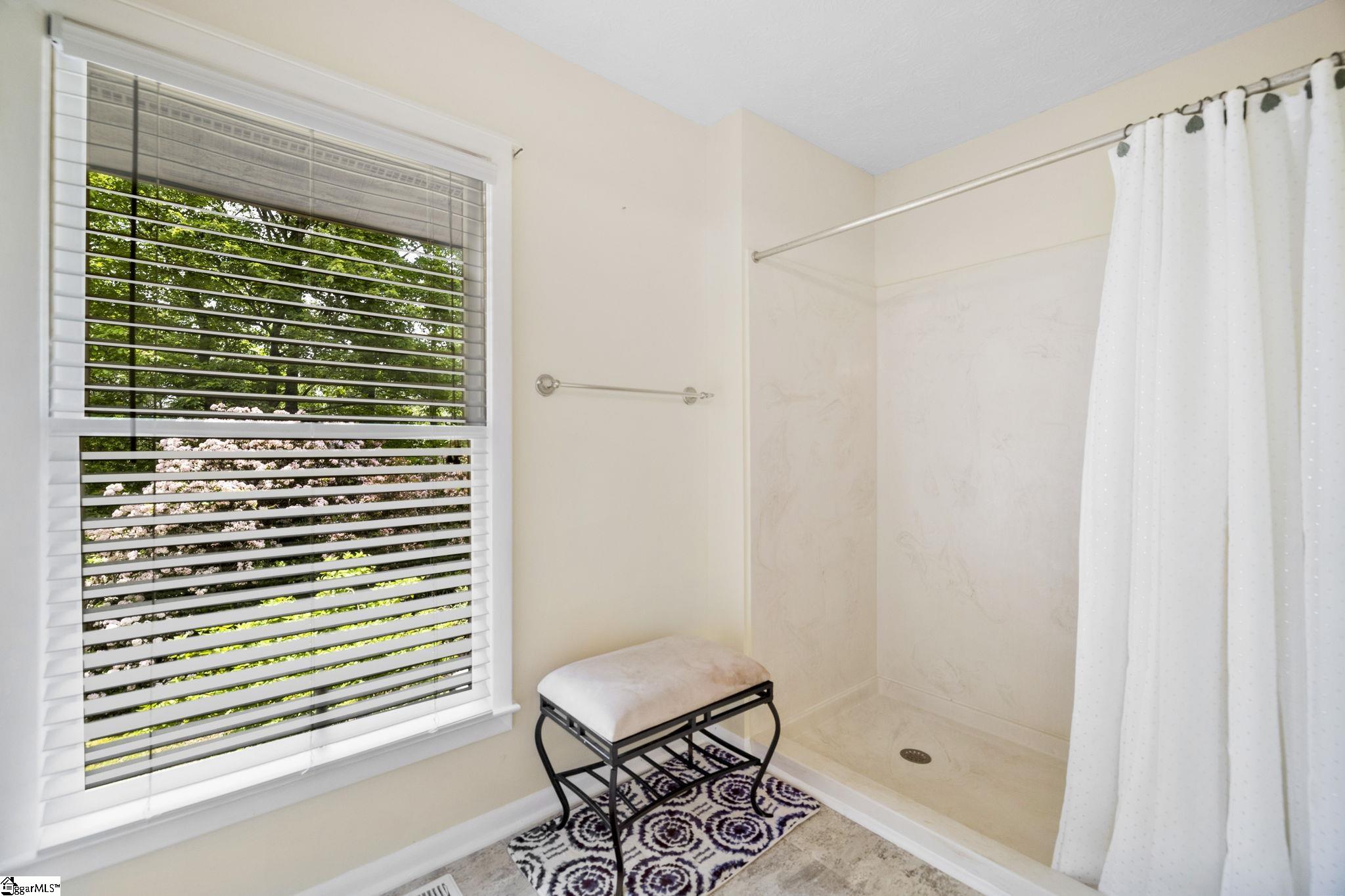 159 Edwards, Marietta, South Carolina image 25