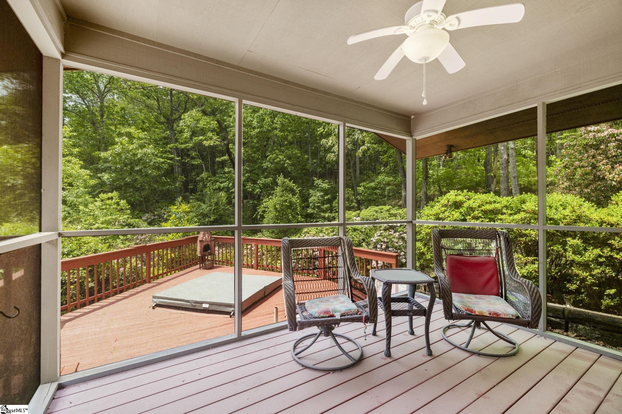 159 Edwards, Marietta, South Carolina image 27