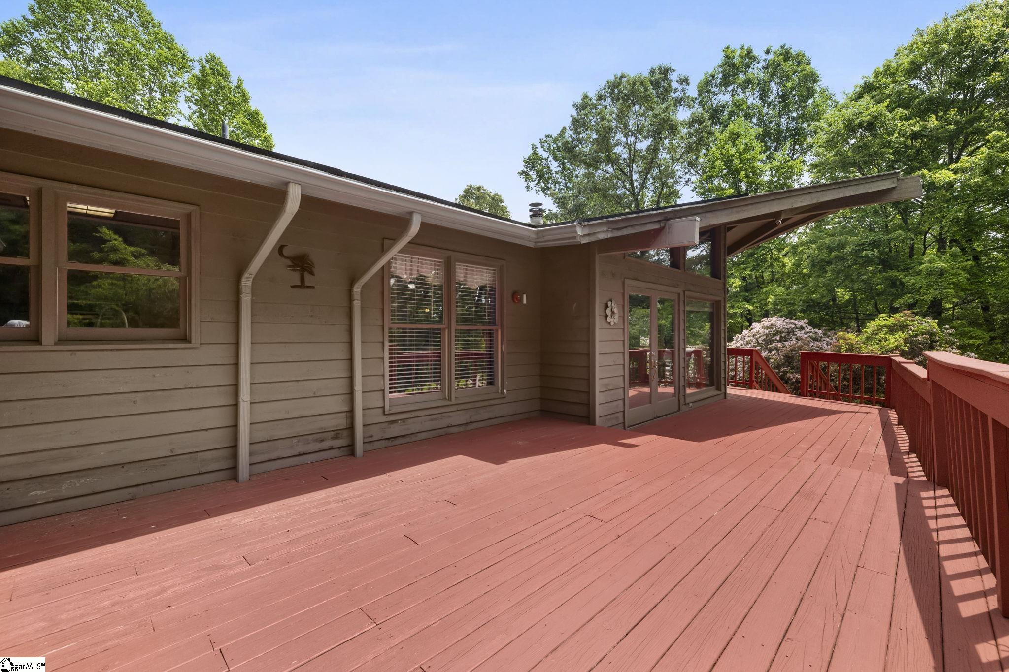 159 Edwards, Marietta, South Carolina image 30