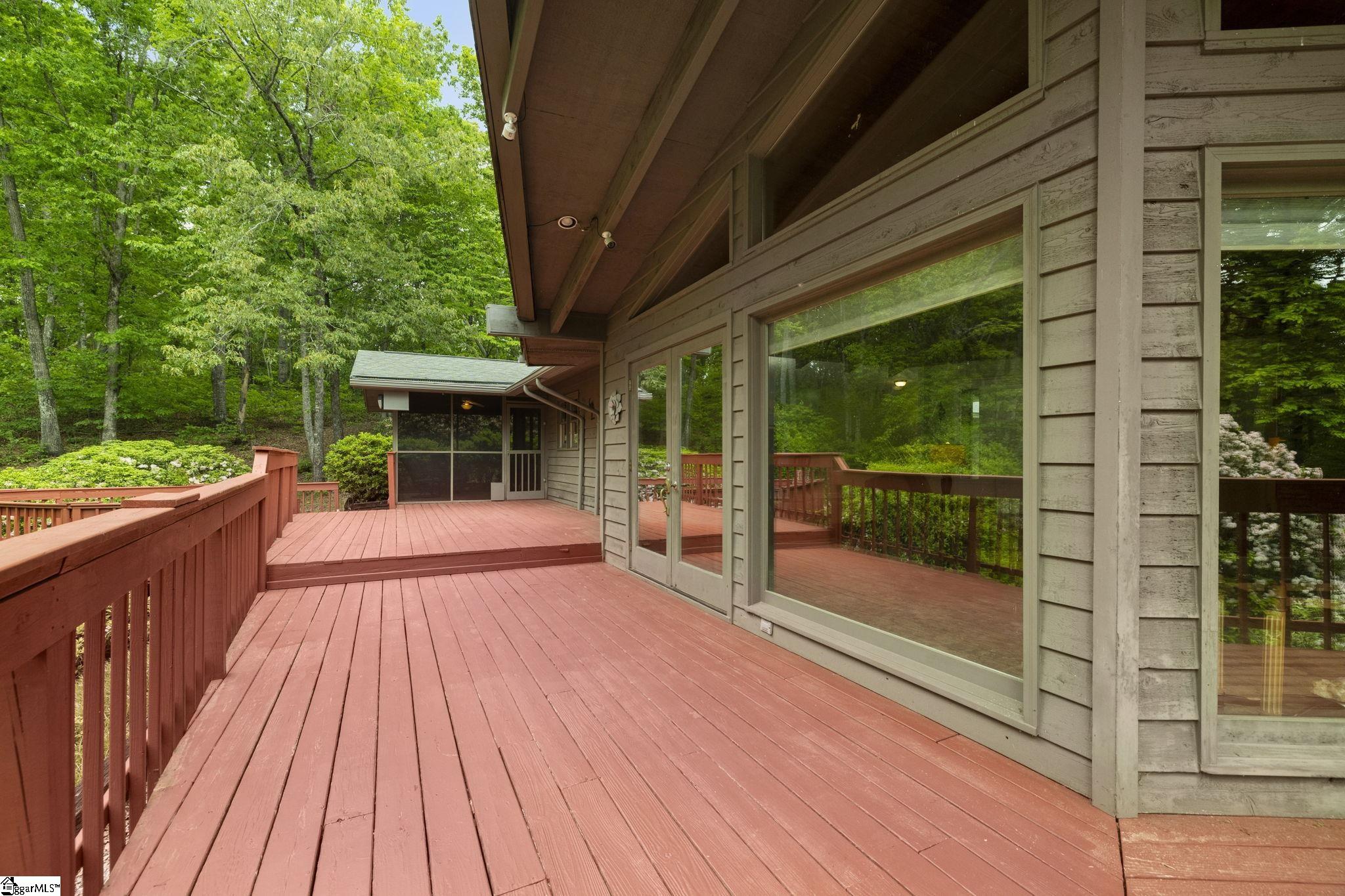 159 Edwards, Marietta, South Carolina image 31