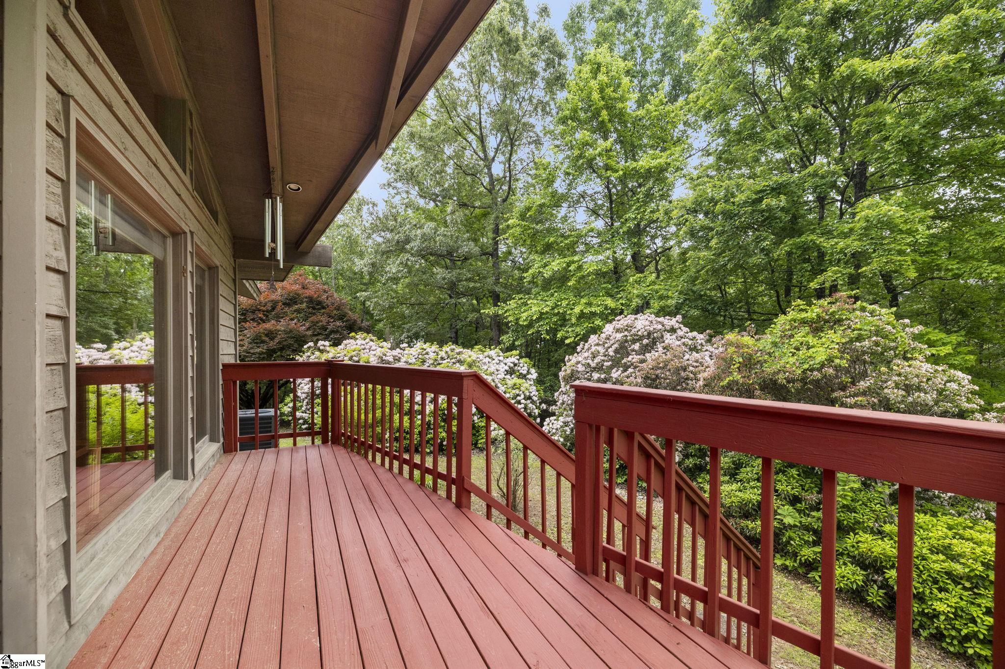 159 Edwards, Marietta, South Carolina image 33
