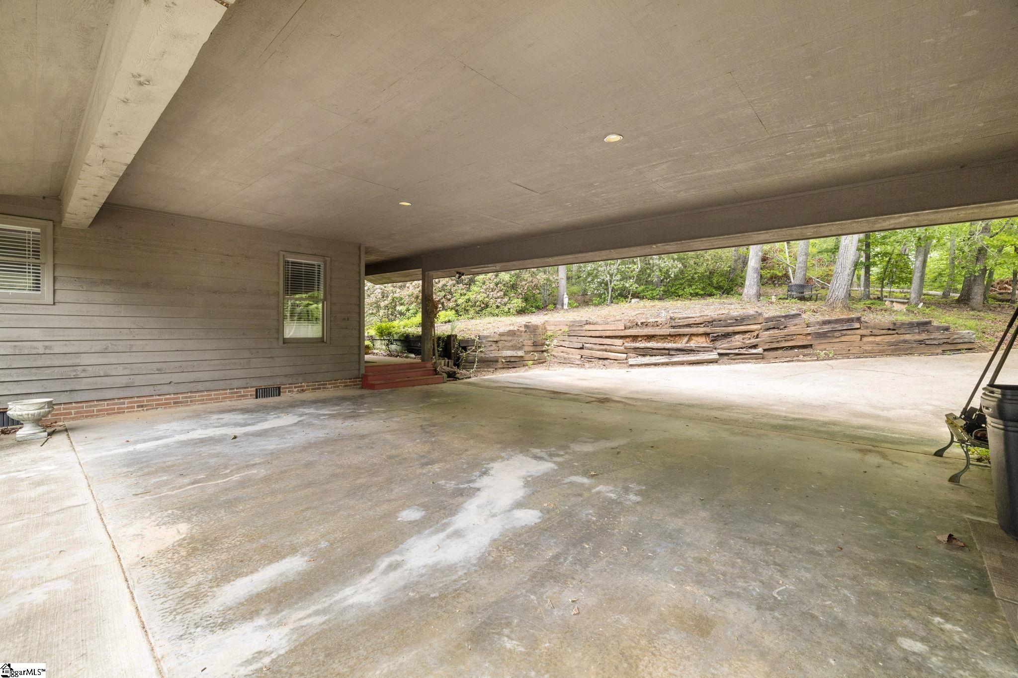 159 Edwards, Marietta, South Carolina image 34