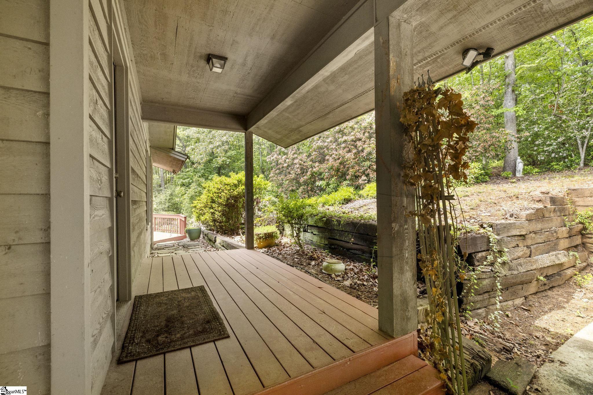 159 Edwards, Marietta, South Carolina image 38