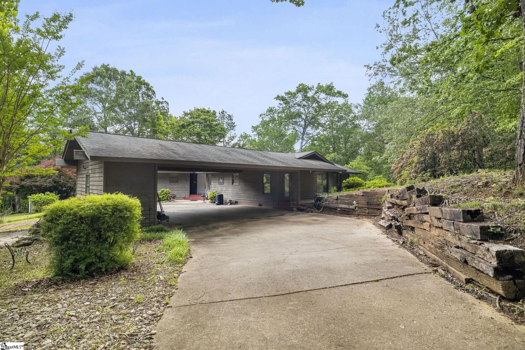159 Edwards, Marietta, South Carolina image 40