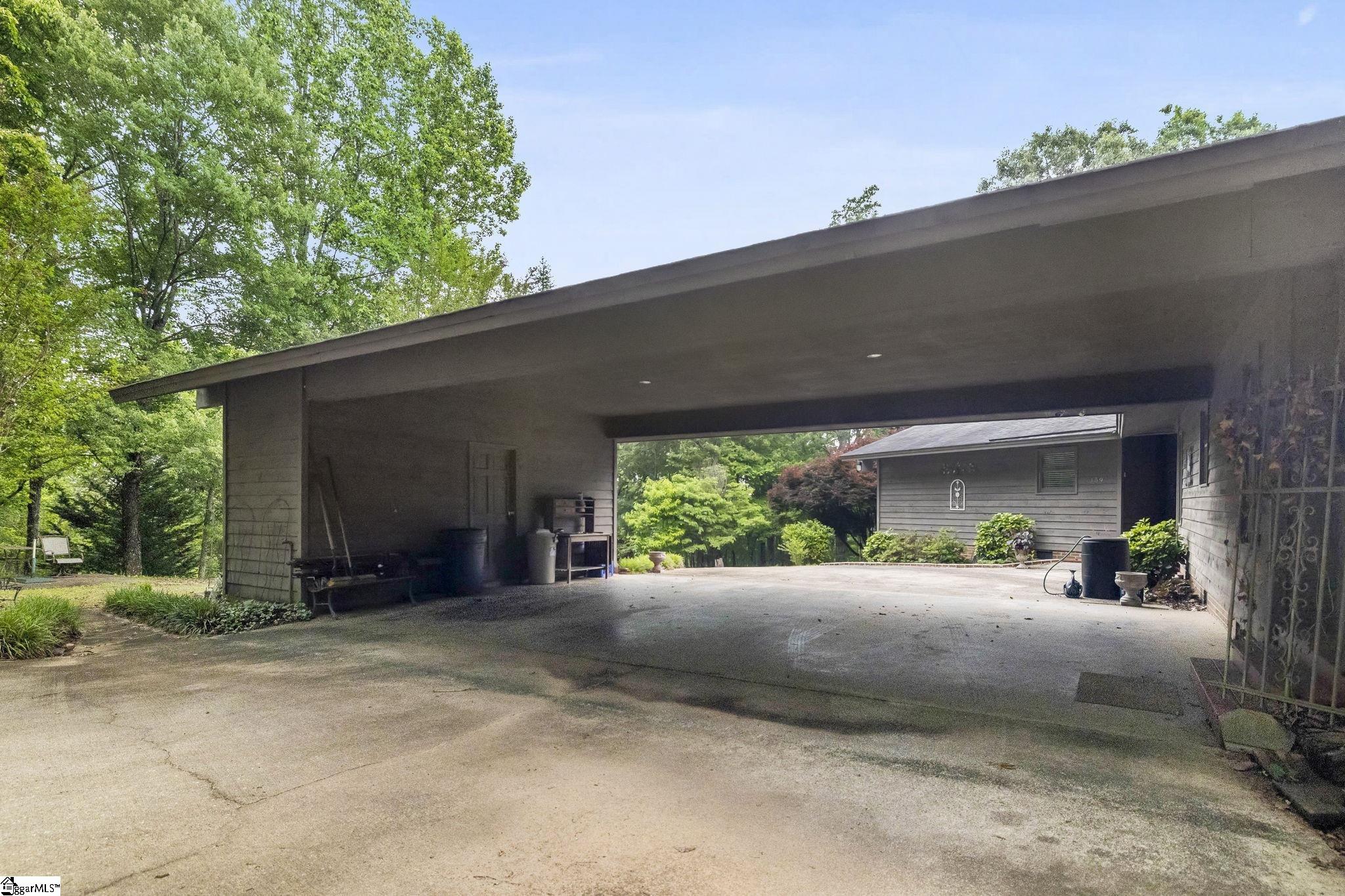 159 Edwards, Marietta, South Carolina image 41