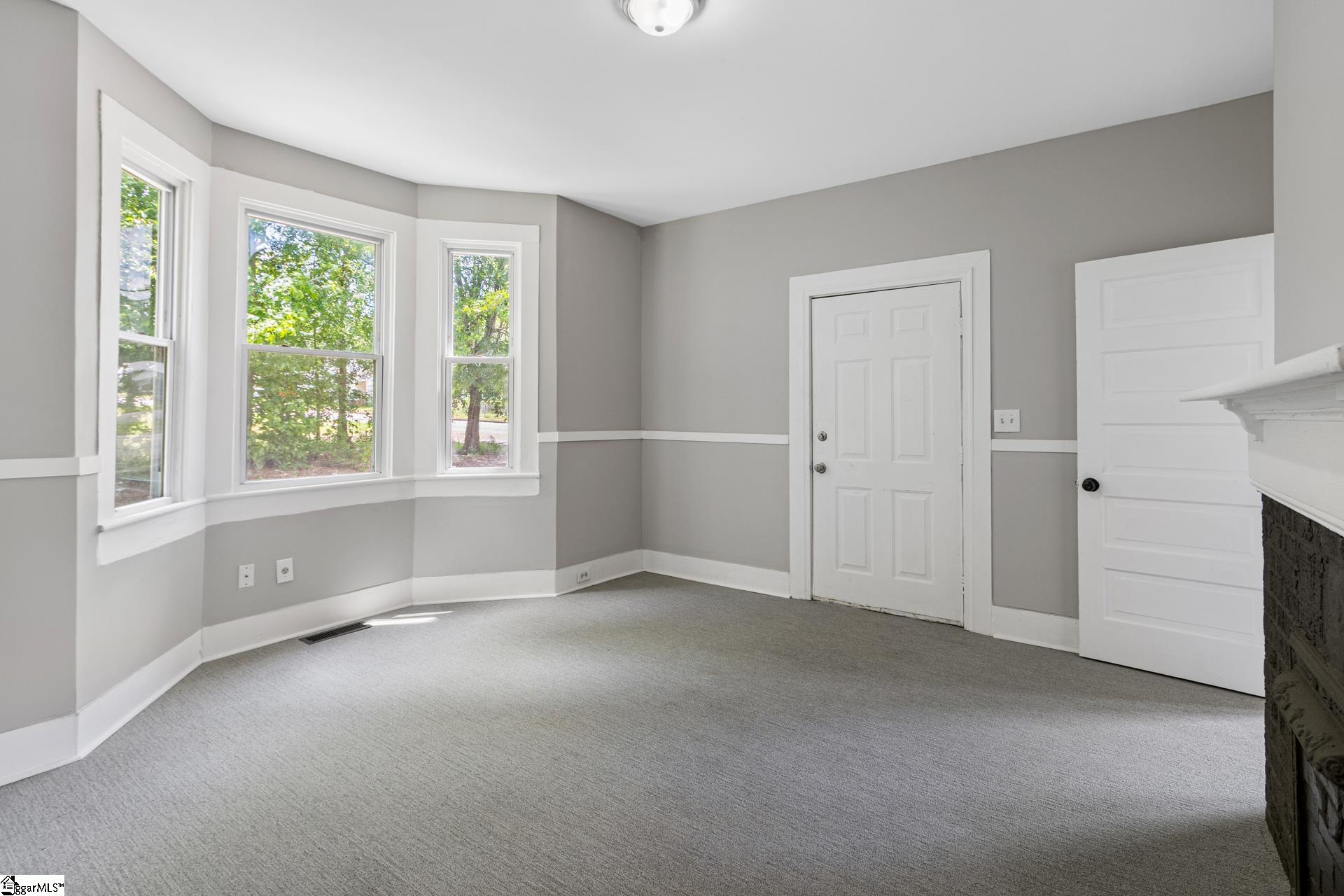 900 Milton, Joanna, South Carolina image 13