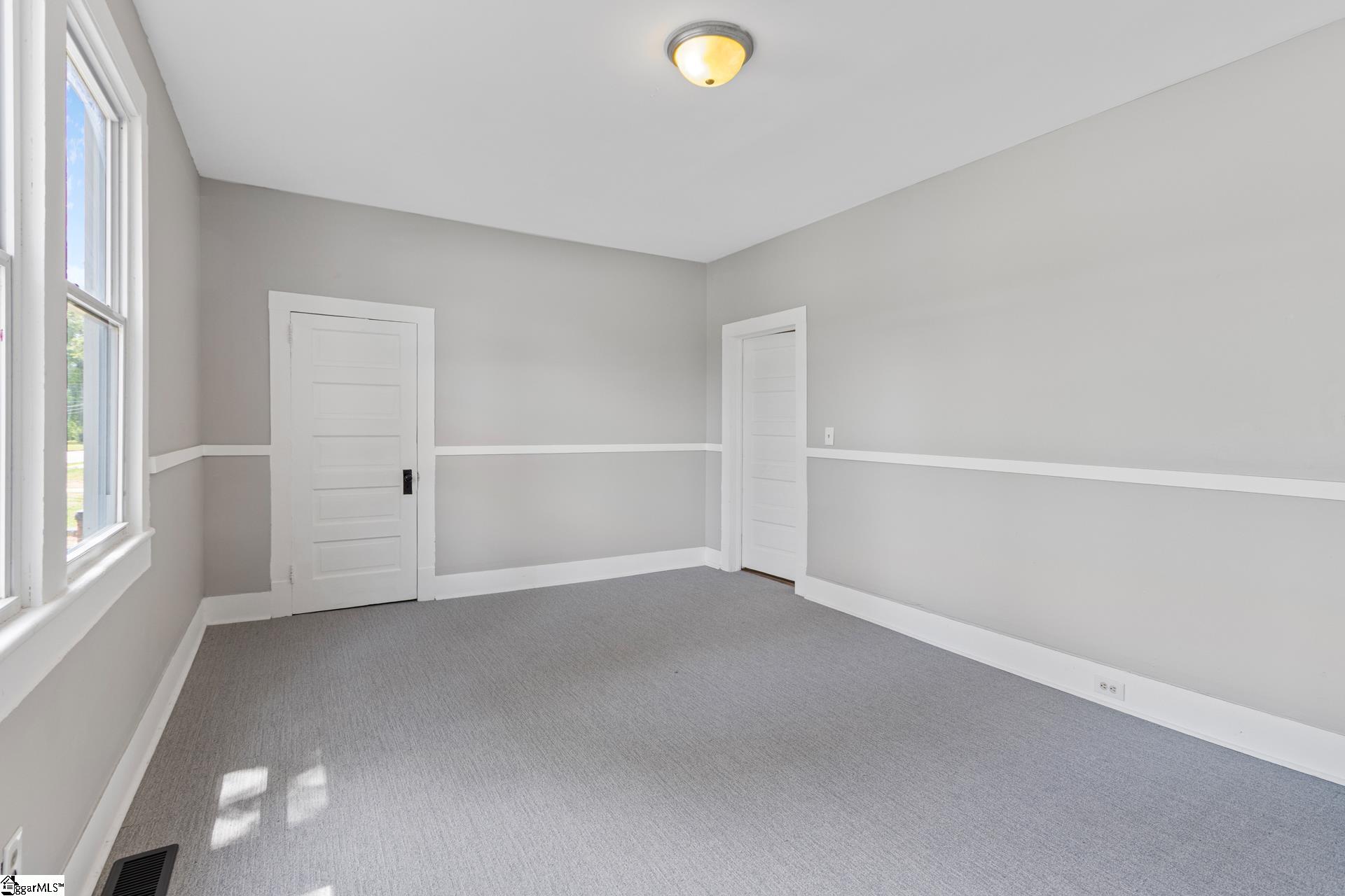 900 Milton, Joanna, South Carolina image 16