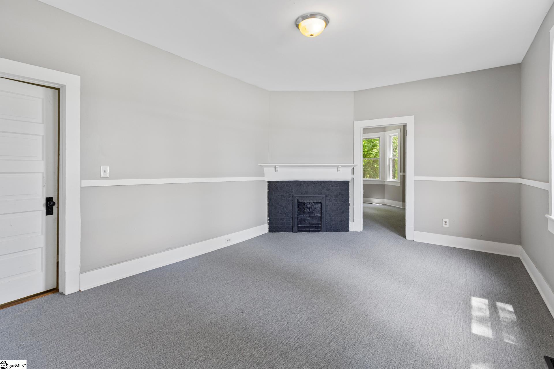 900 Milton, Joanna, South Carolina image 17
