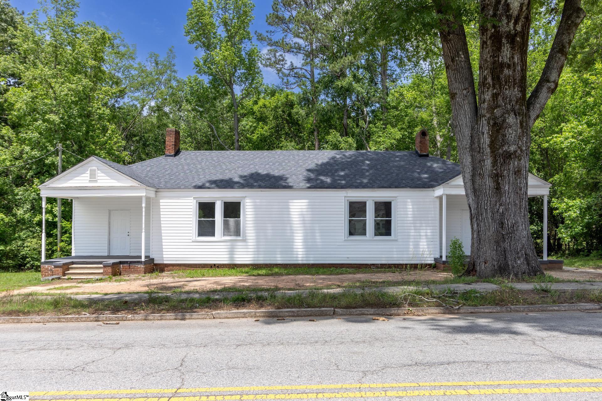 900 Milton, Joanna, South Carolina image 3