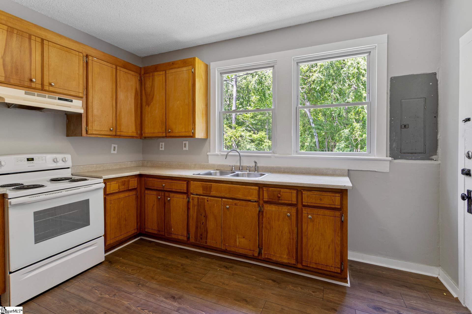 900 Milton, Joanna, South Carolina image 21
