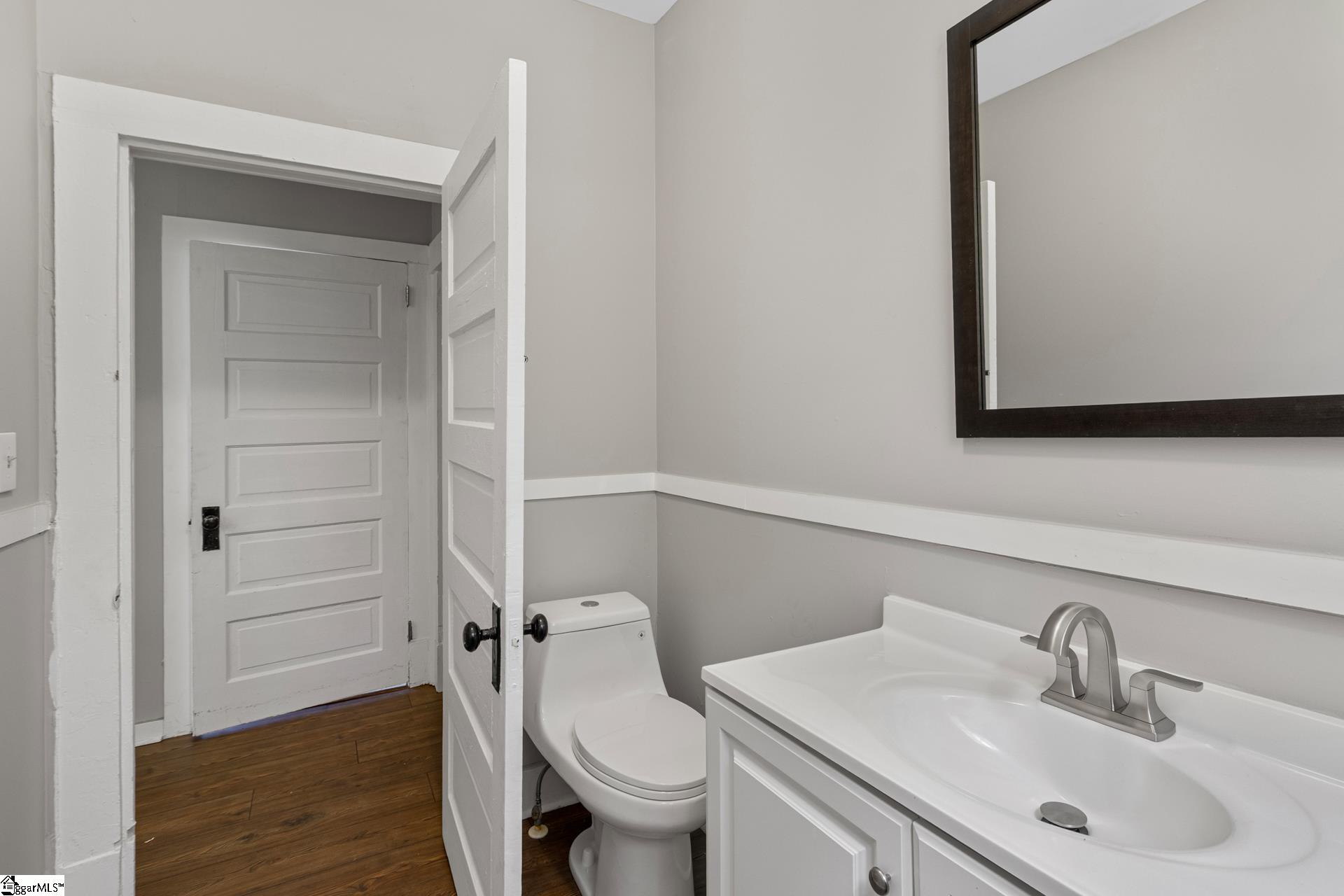 900 Milton, Joanna, South Carolina image 23