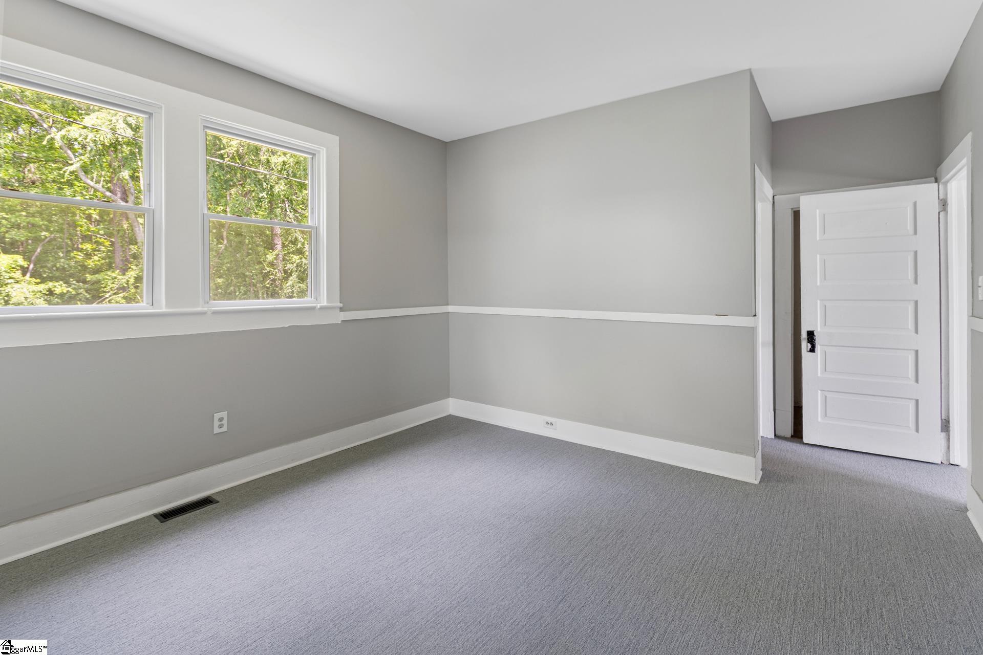900 Milton, Joanna, South Carolina image 25