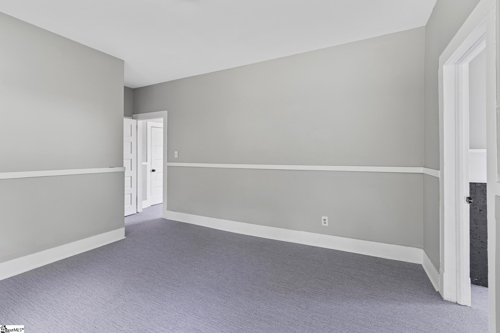 900 Milton, Joanna, South Carolina image 26