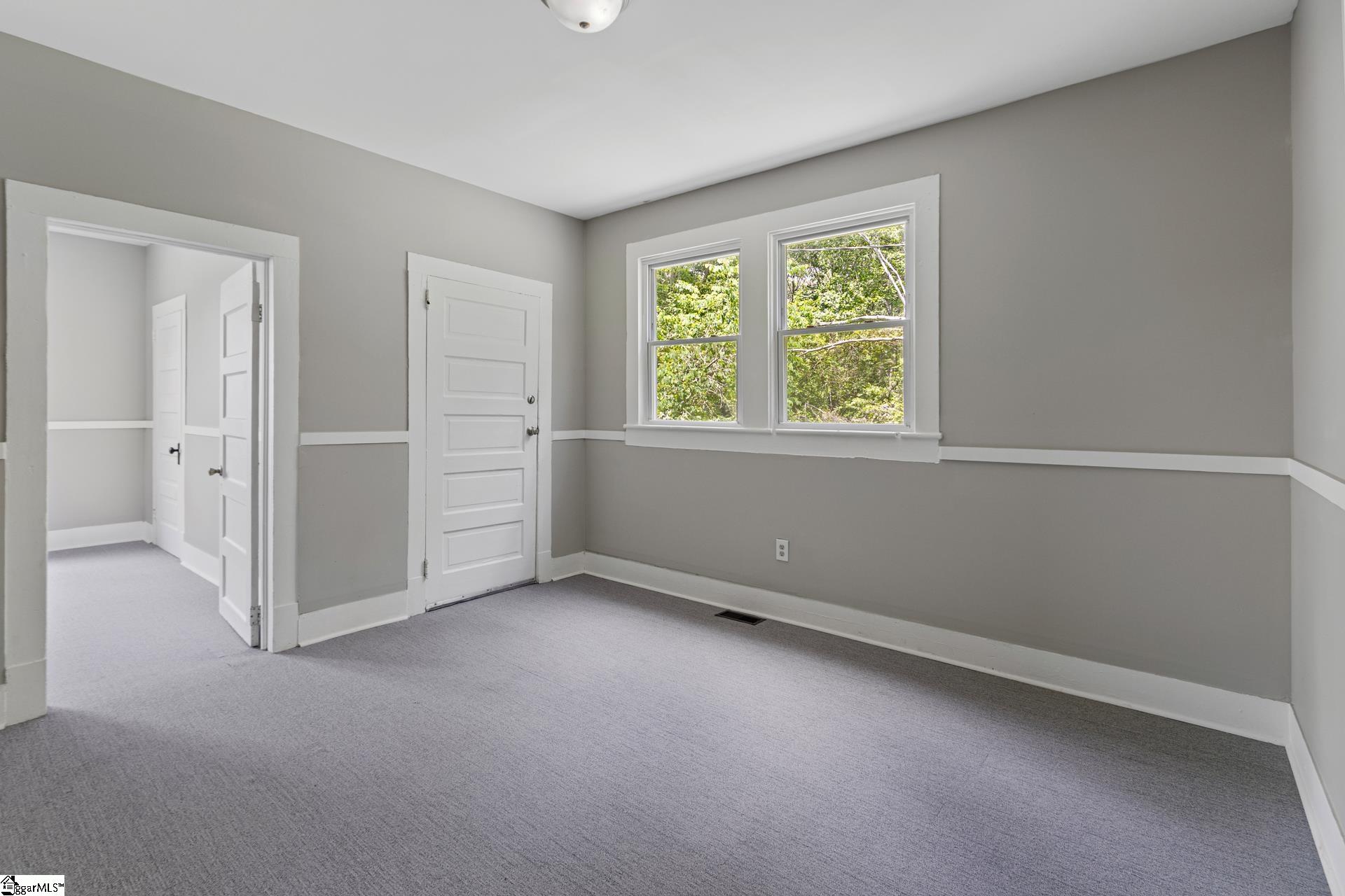900 Milton, Joanna, South Carolina image 27