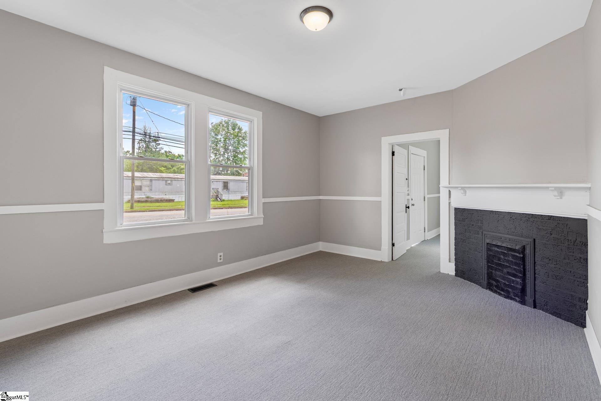 900 Milton, Joanna, South Carolina image 29