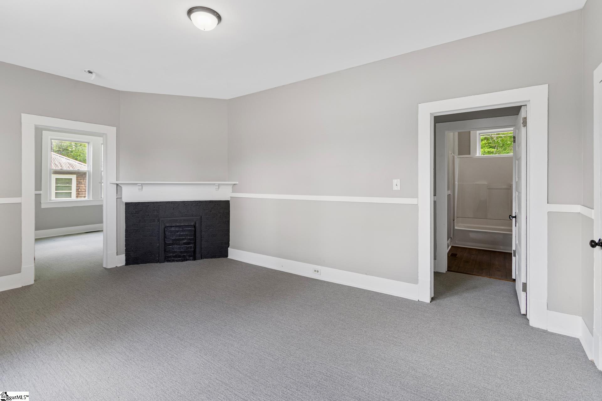 900 Milton, Joanna, South Carolina image 30