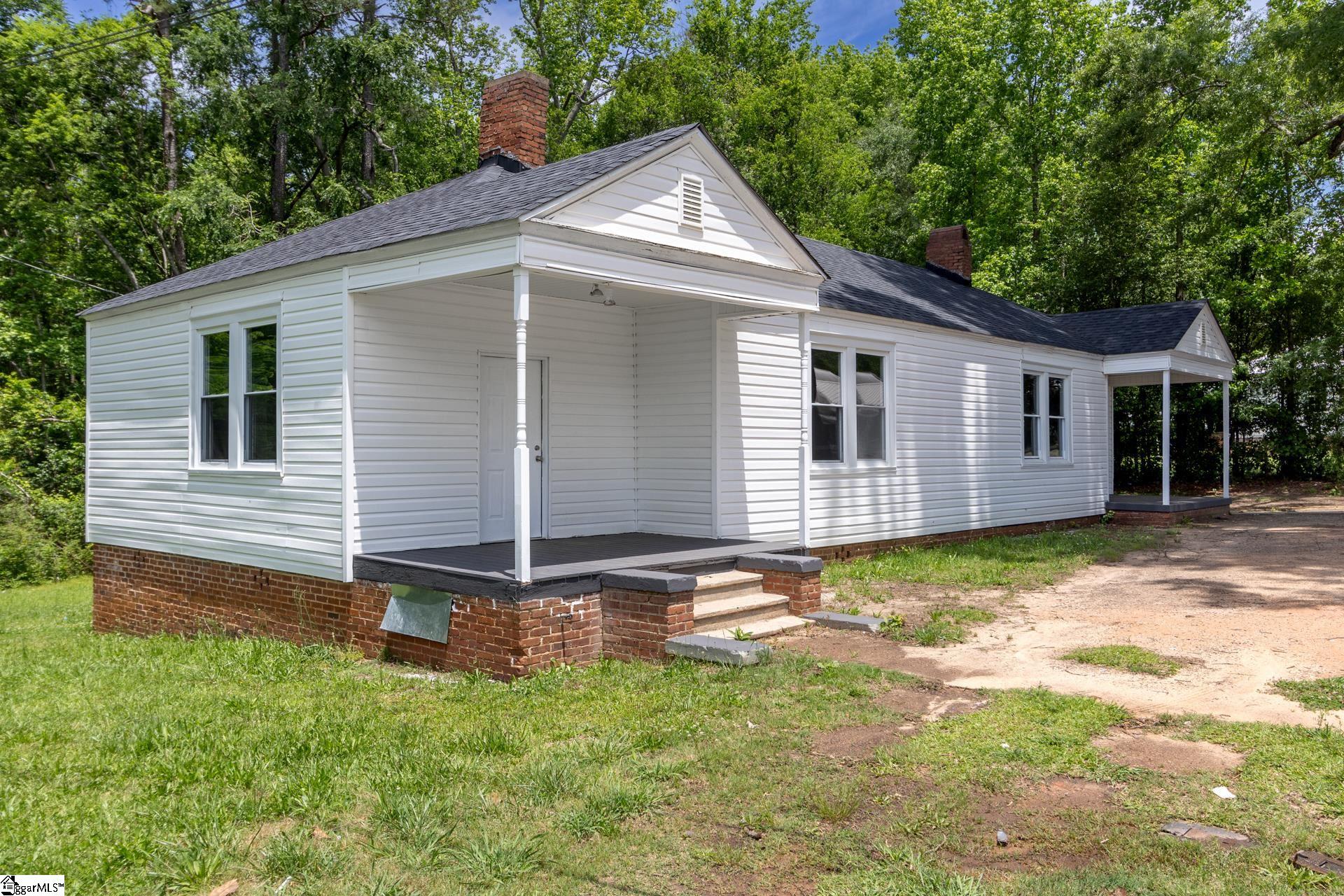 900 Milton, Joanna, South Carolina image 4