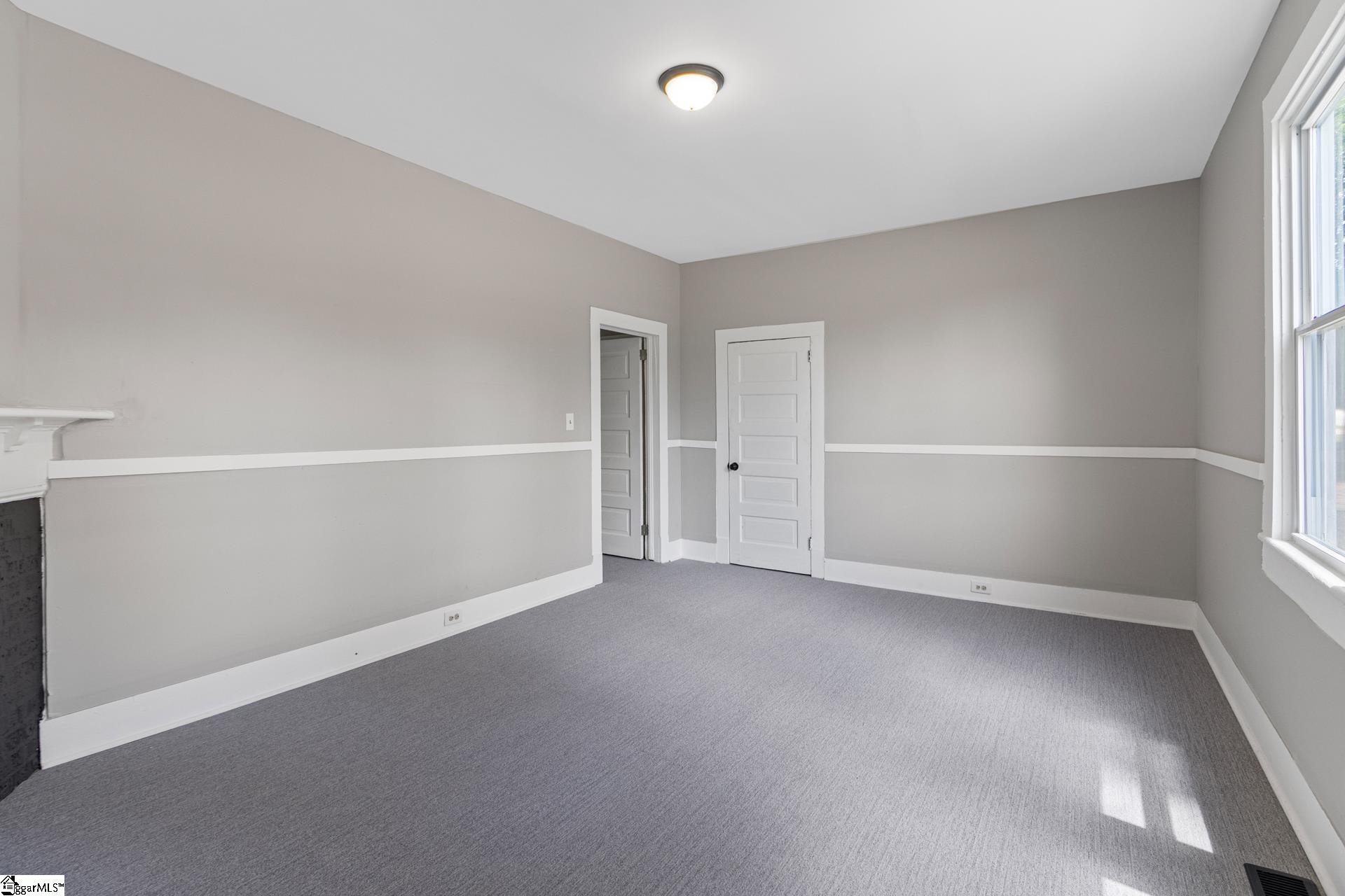900 Milton, Joanna, South Carolina image 31