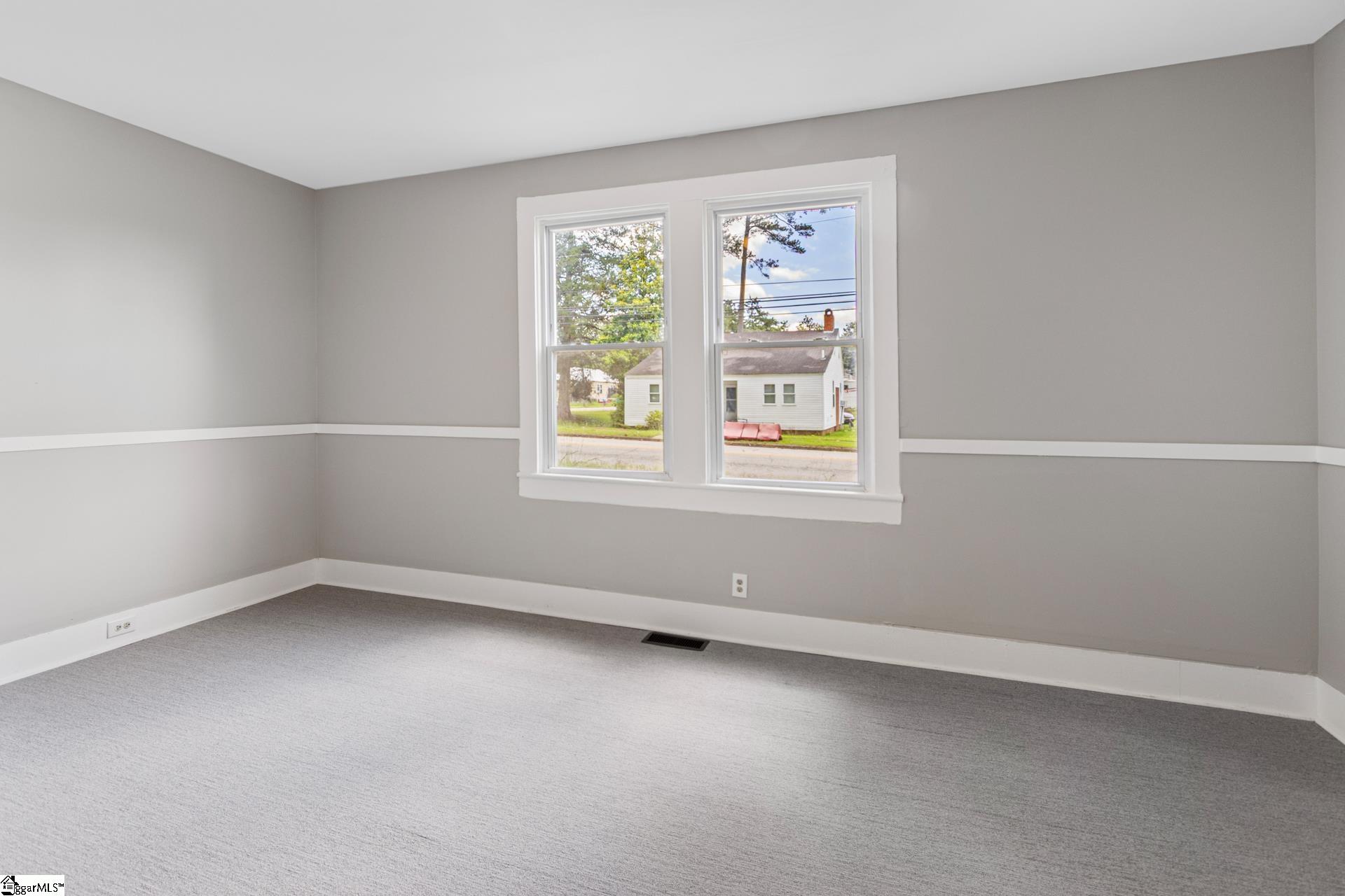 900 Milton, Joanna, South Carolina image 32