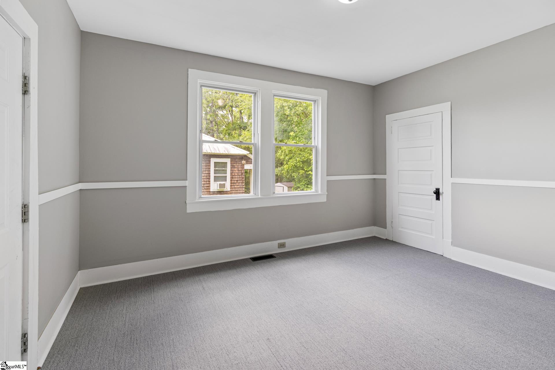 900 Milton, Joanna, South Carolina image 33
