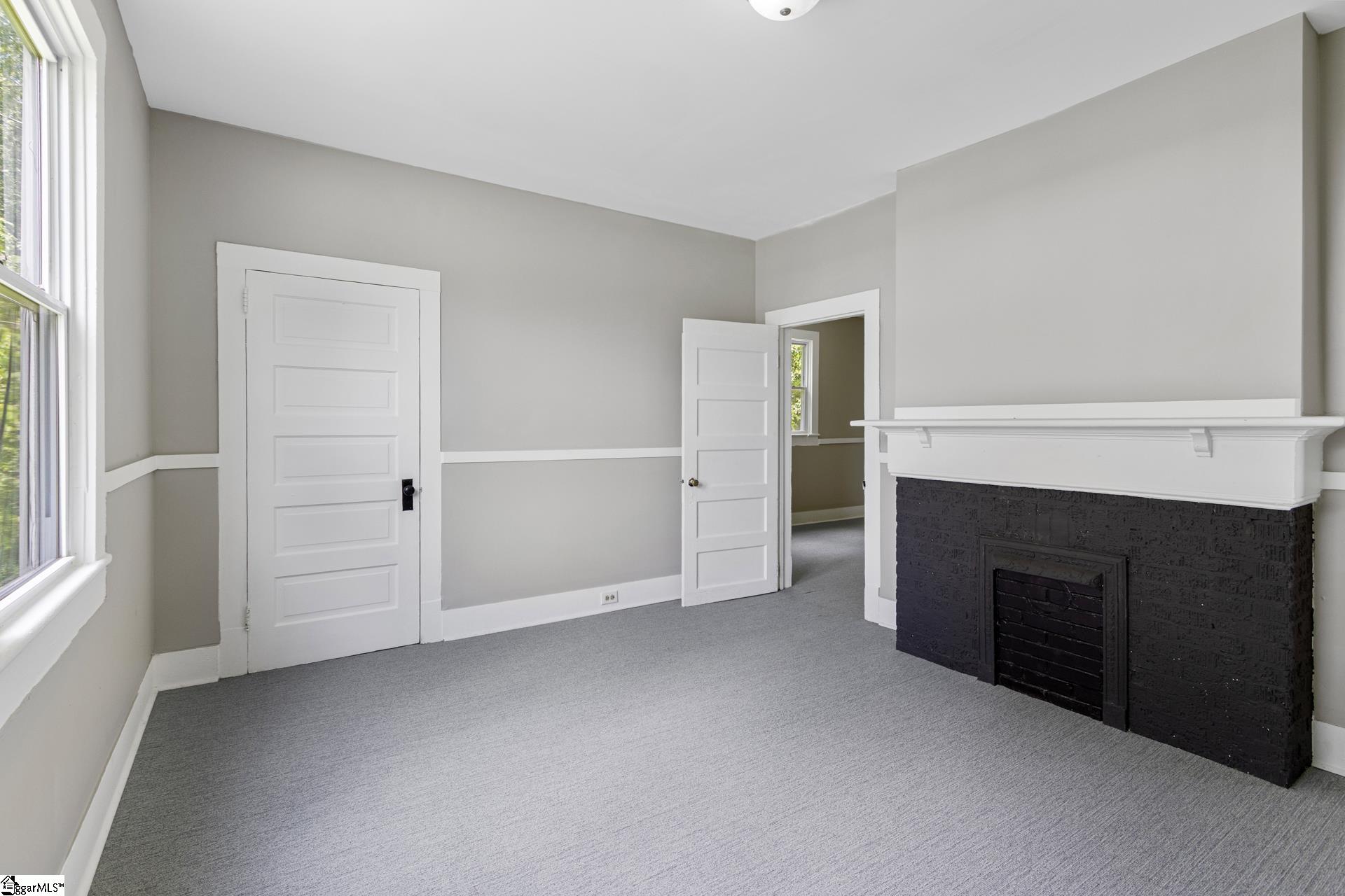 900 Milton, Joanna, South Carolina image 34