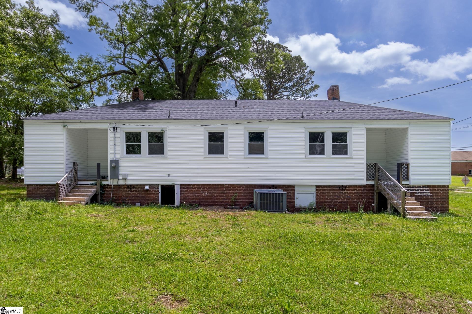 900 Milton, Joanna, South Carolina image 38